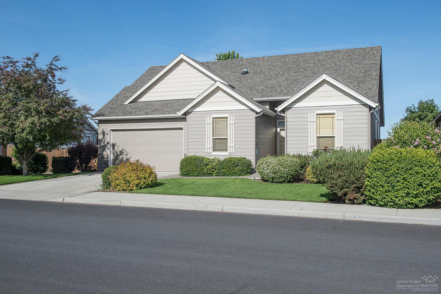 Sterling Pointe - Residential