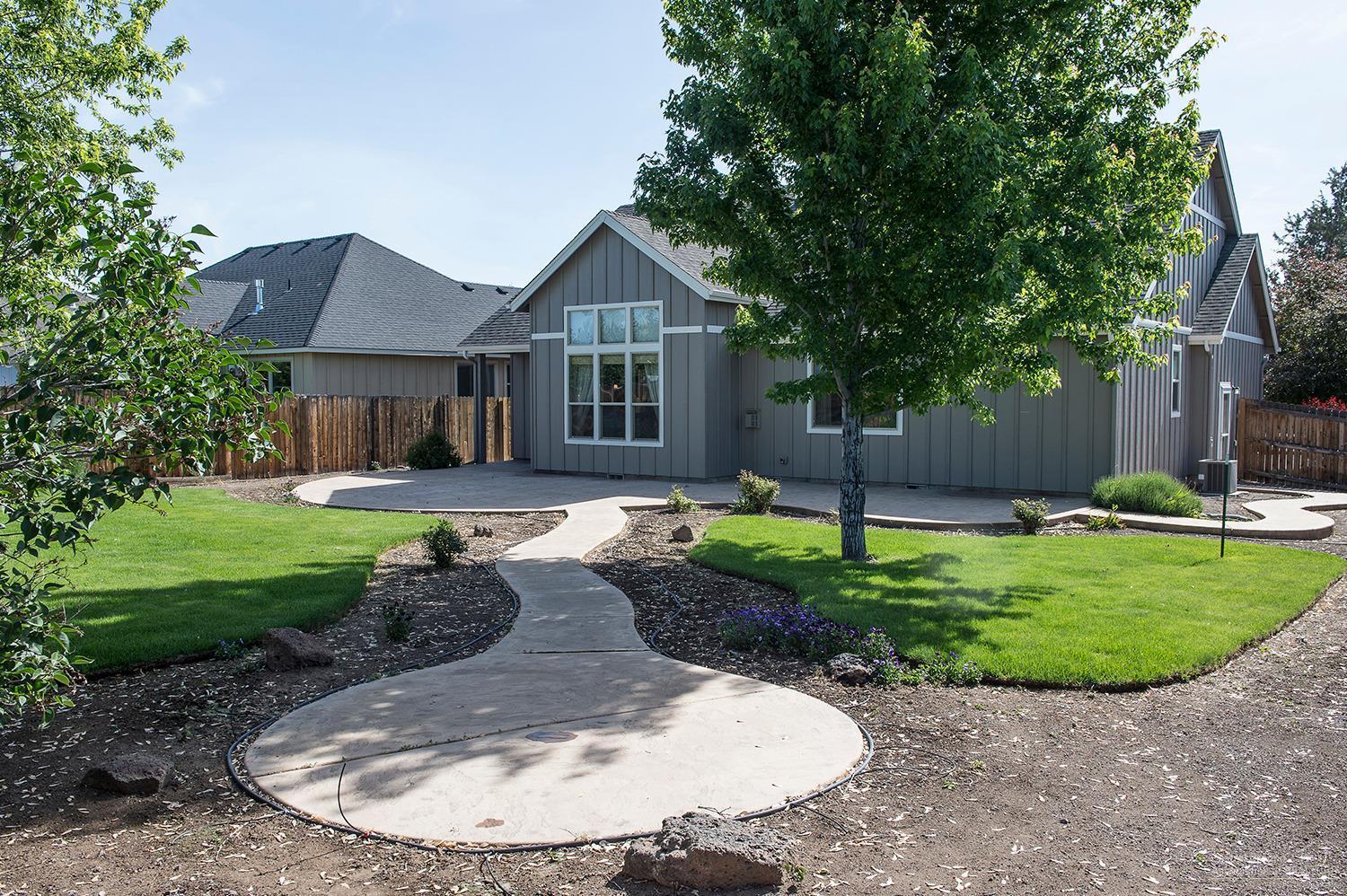 Sterling Pointe - Residential