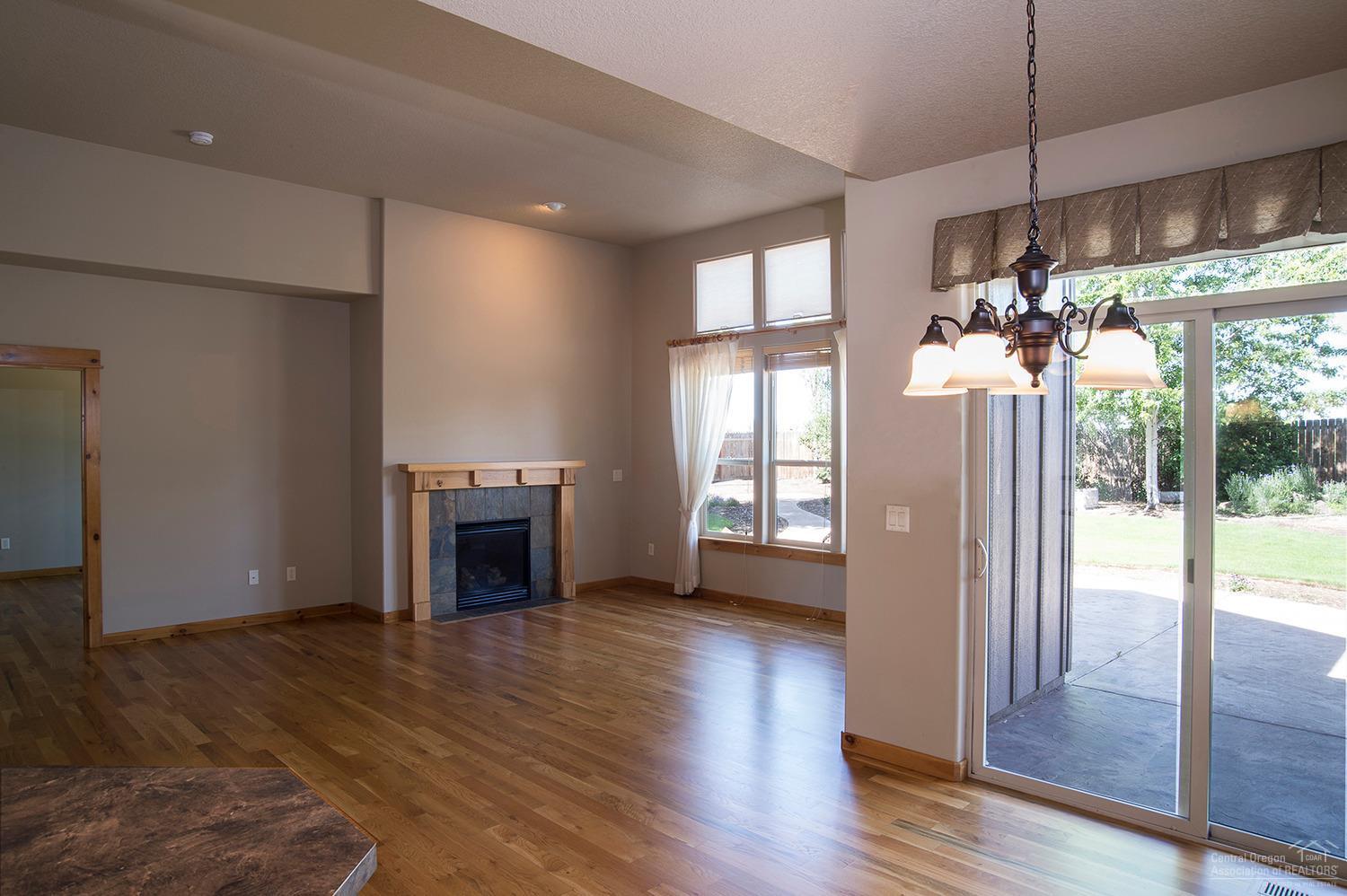 Sterling Pointe - Residential