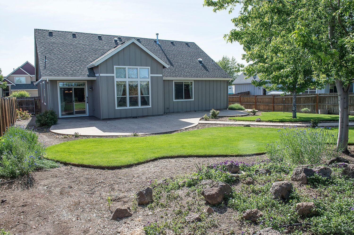 Sterling Pointe - Residential