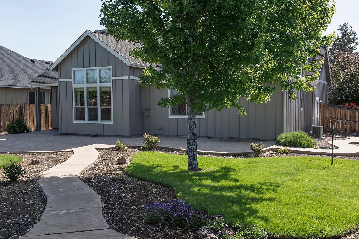 Sterling Pointe - Residential