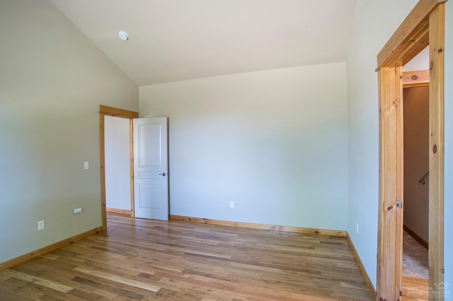 Sterling Pointe - Residential