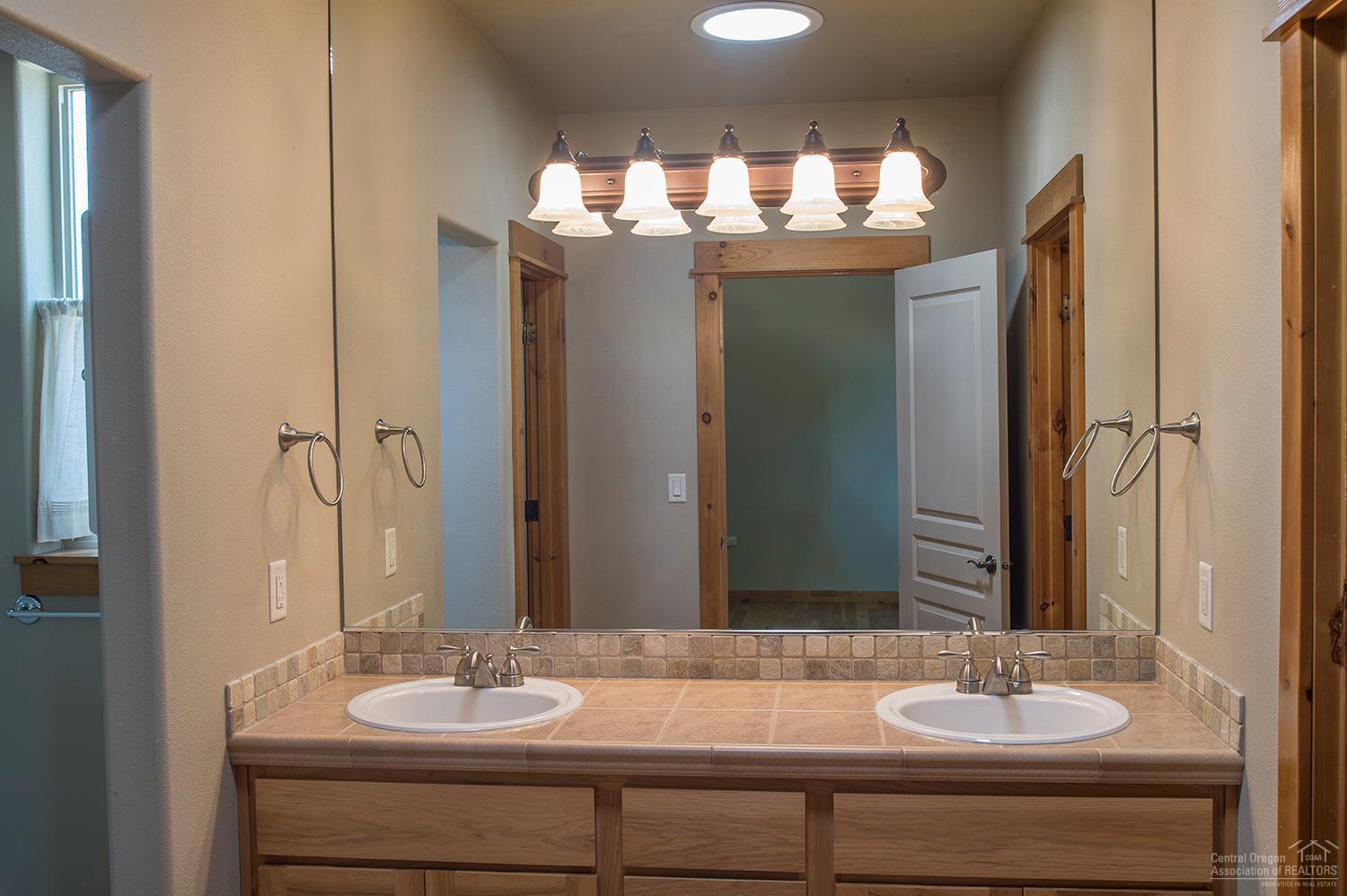 Sterling Pointe - Residential