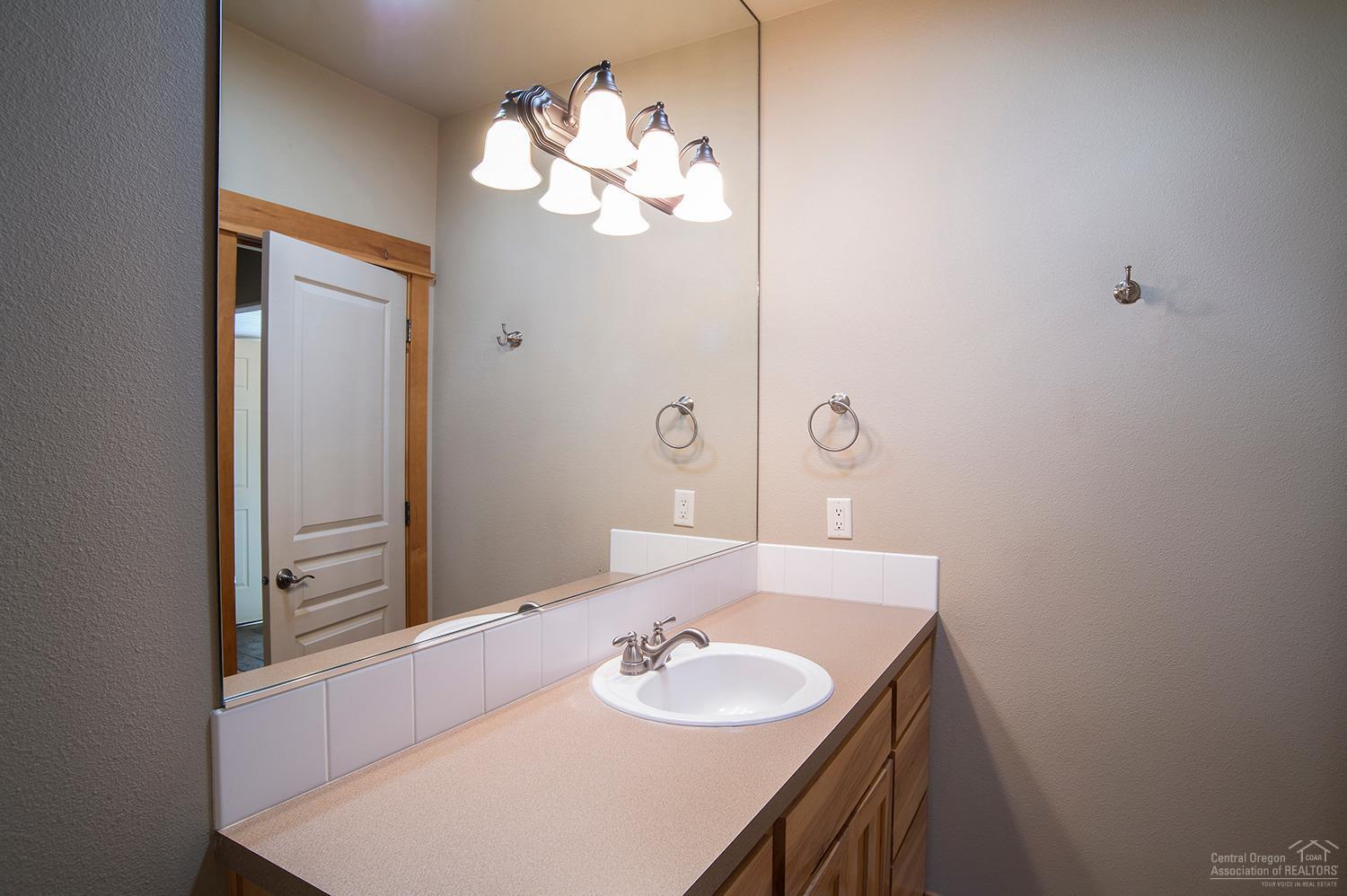 Sterling Pointe - Residential