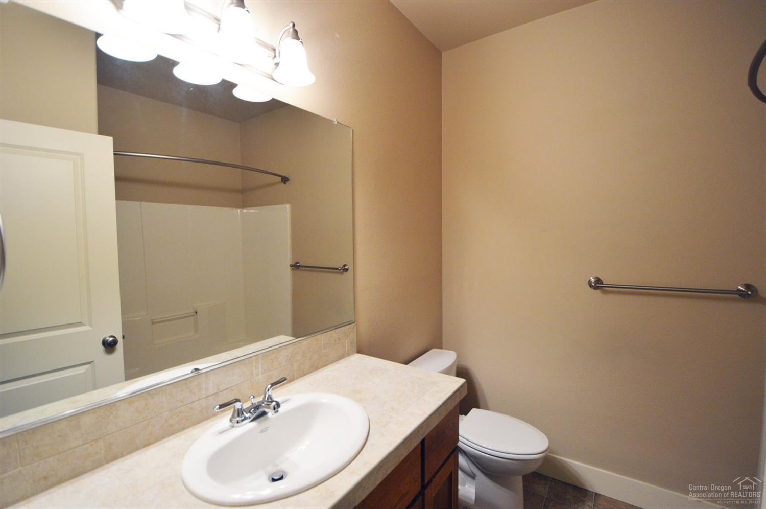 Timber Creek - Residential