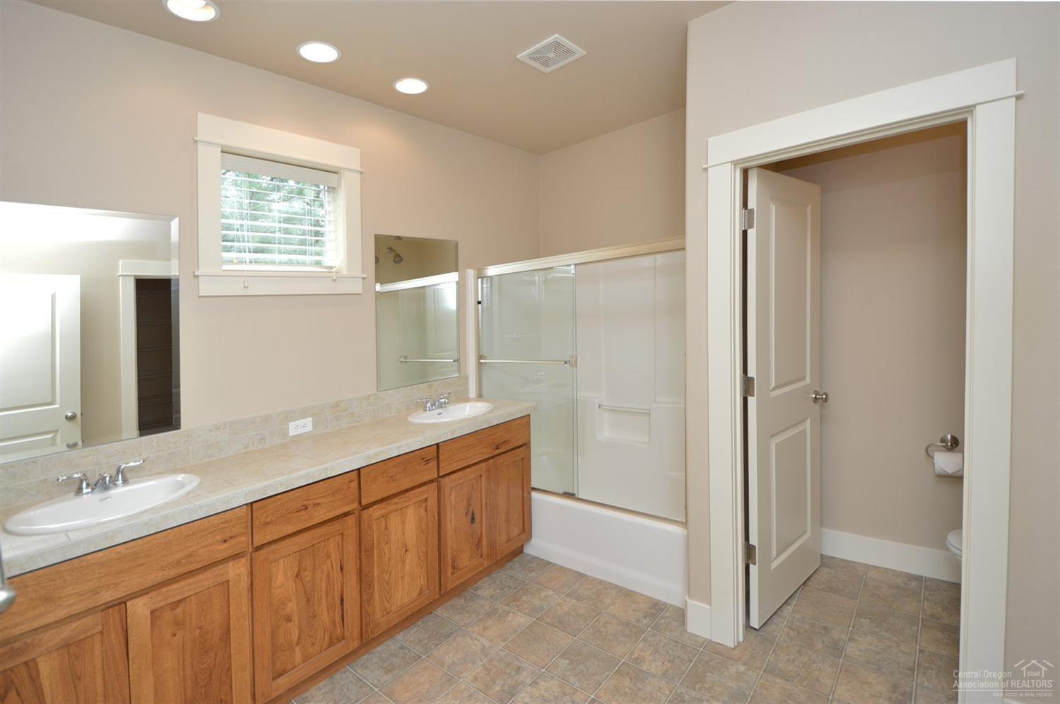 Timber Creek - Residential