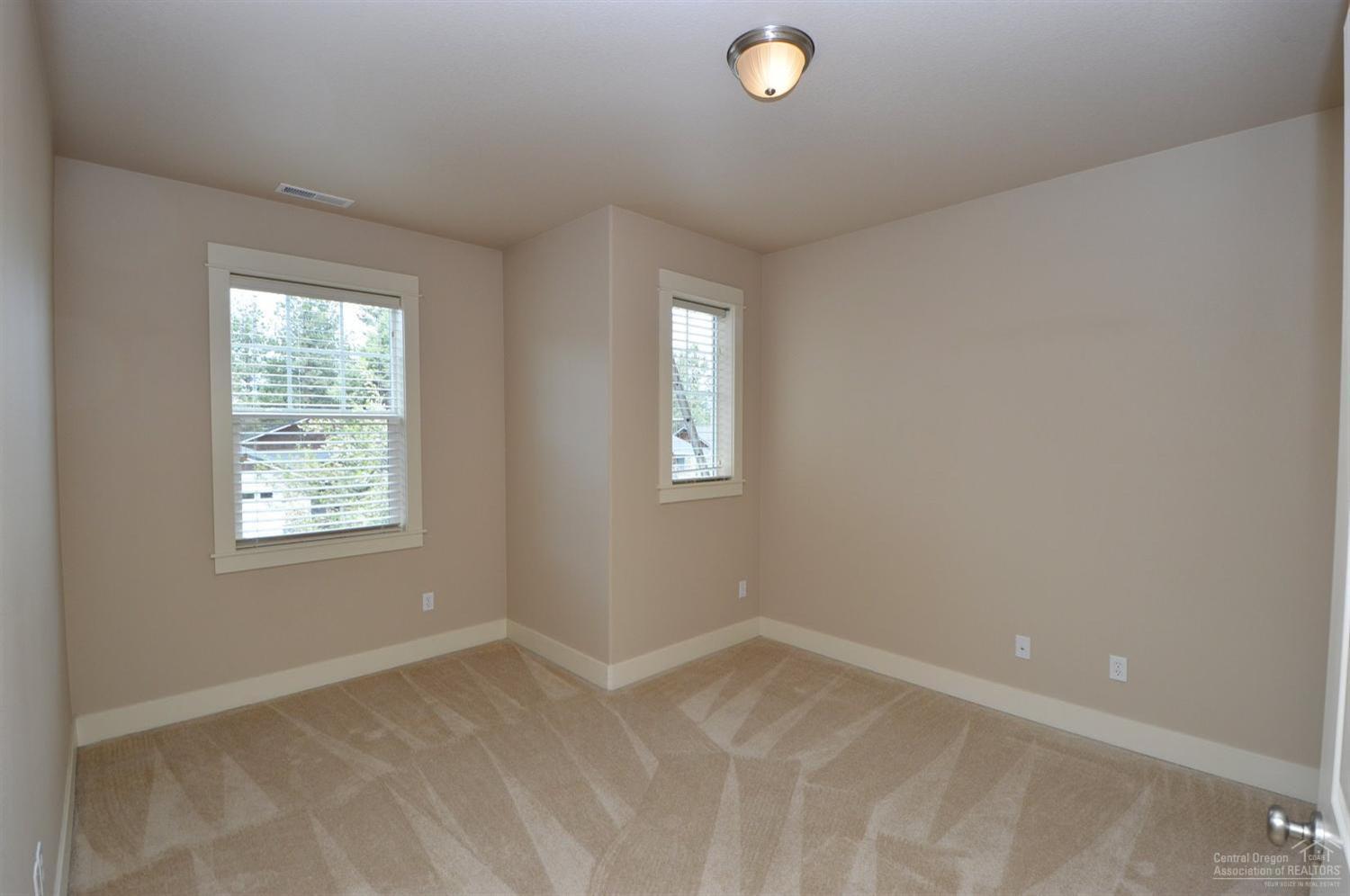 Timber Creek - Residential