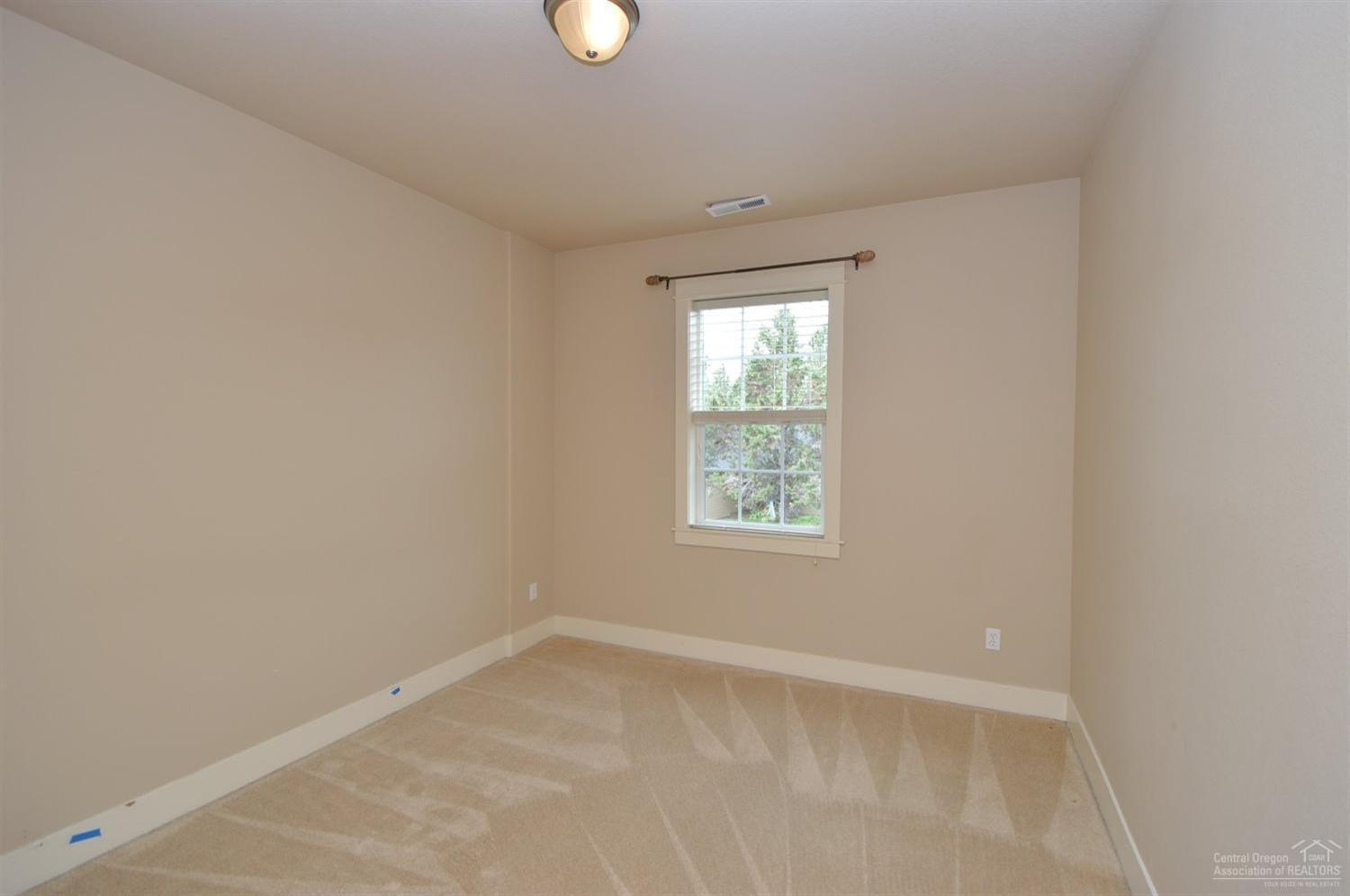 Timber Creek - Residential