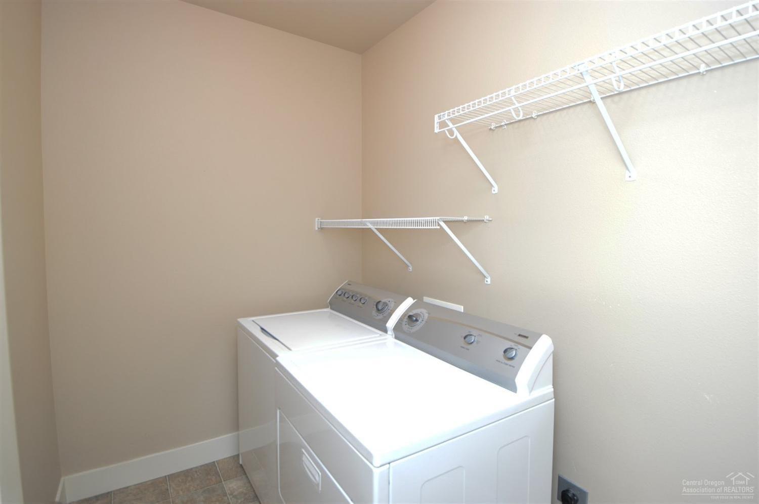 Timber Creek - Residential