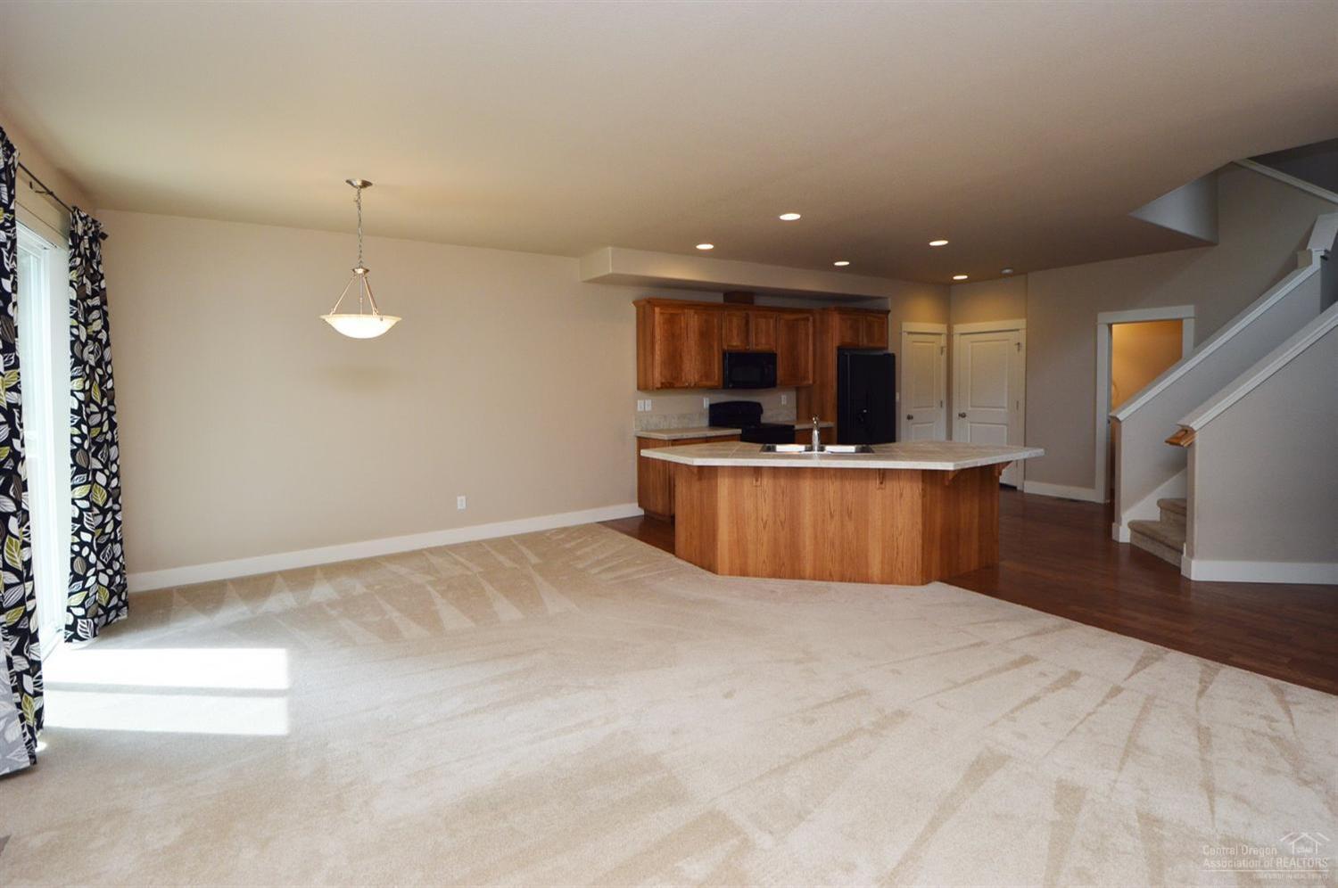 Timber Creek - Residential