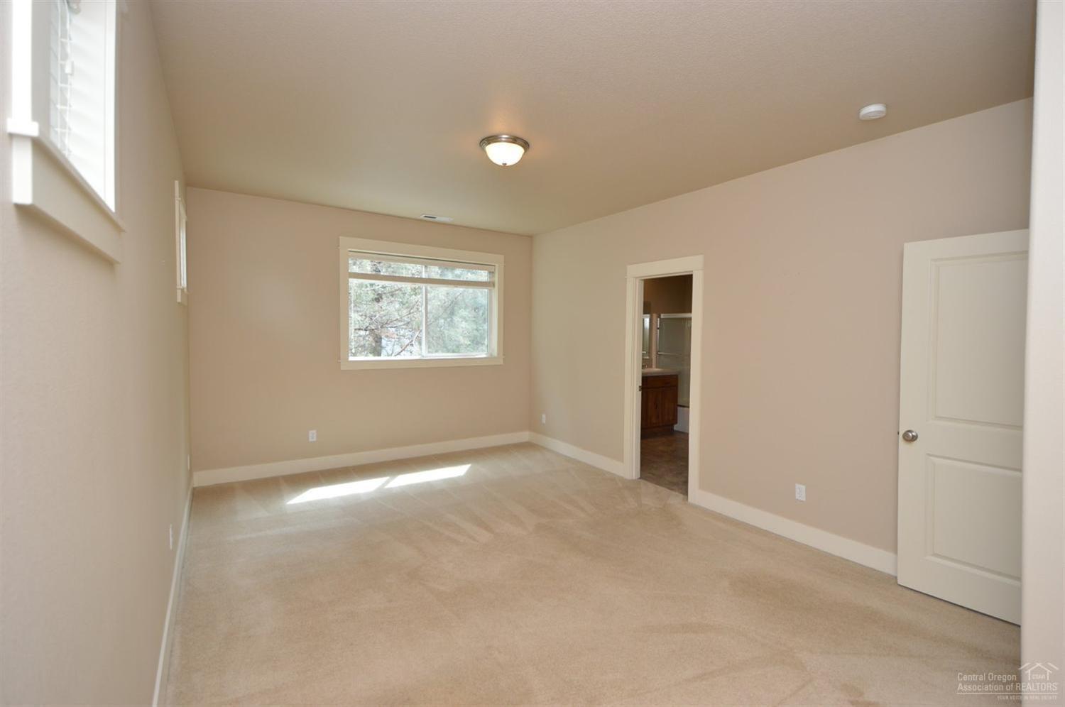 Timber Creek - Residential