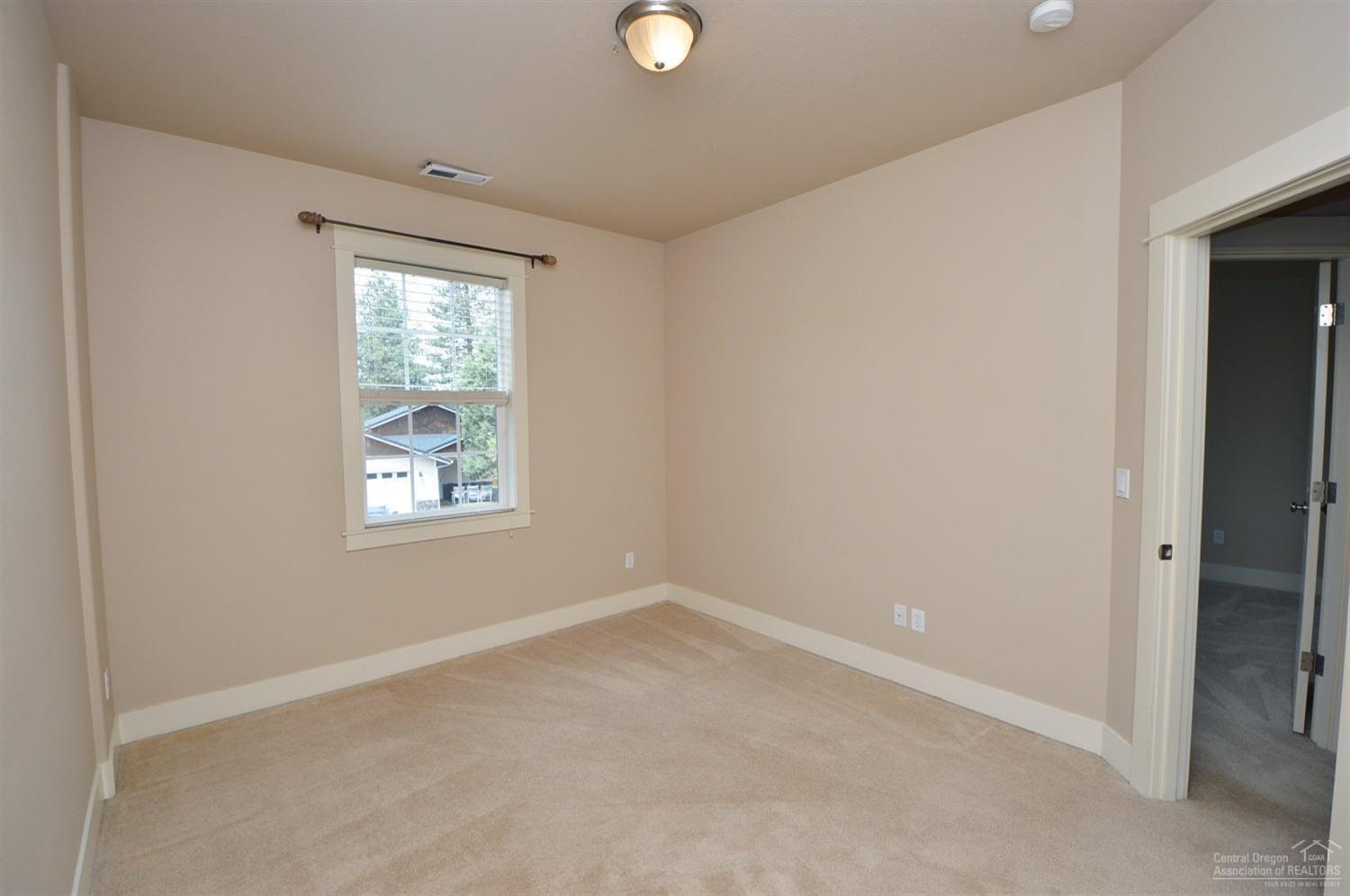 Timber Creek - Residential