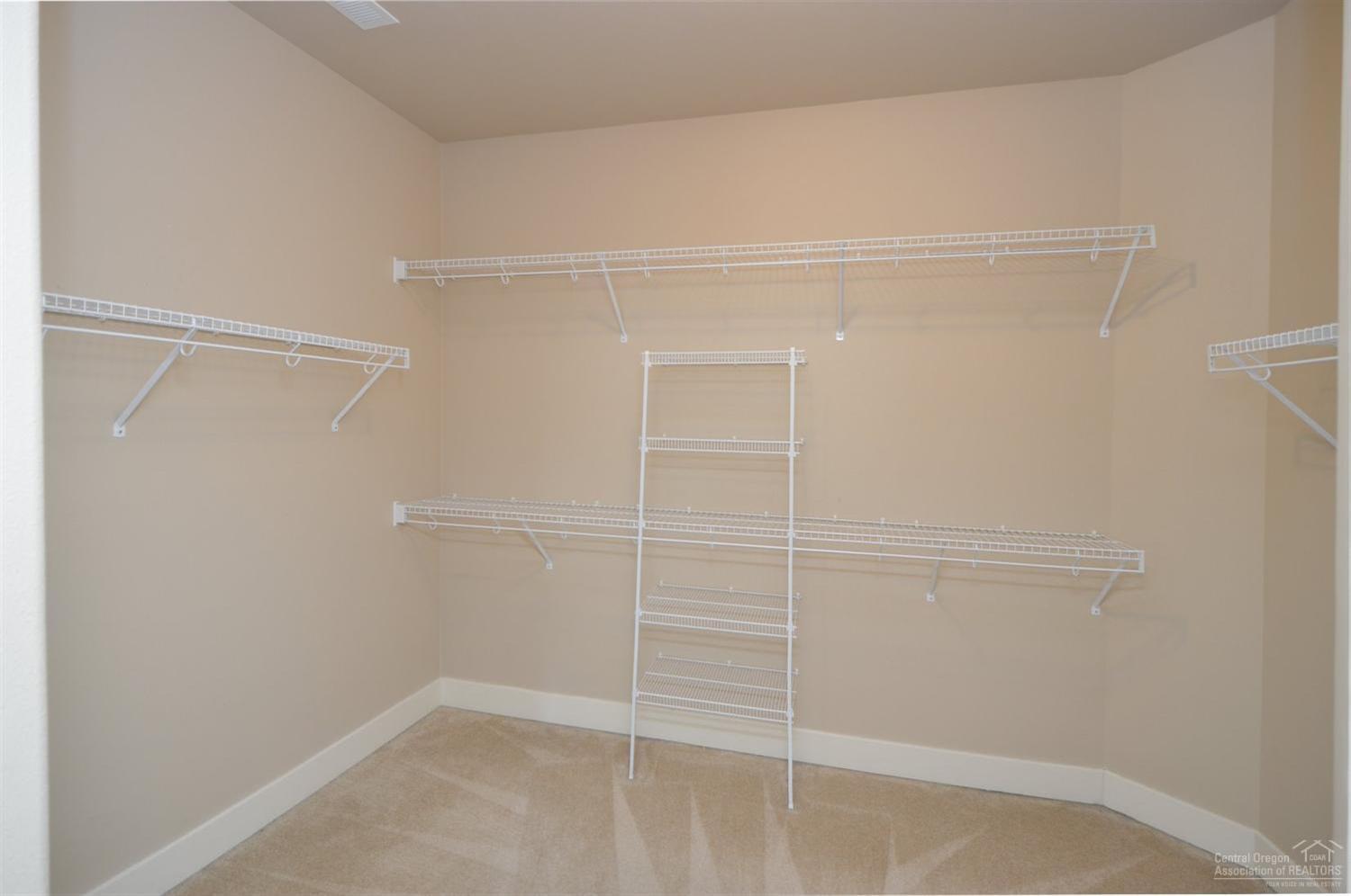 Timber Creek - Residential