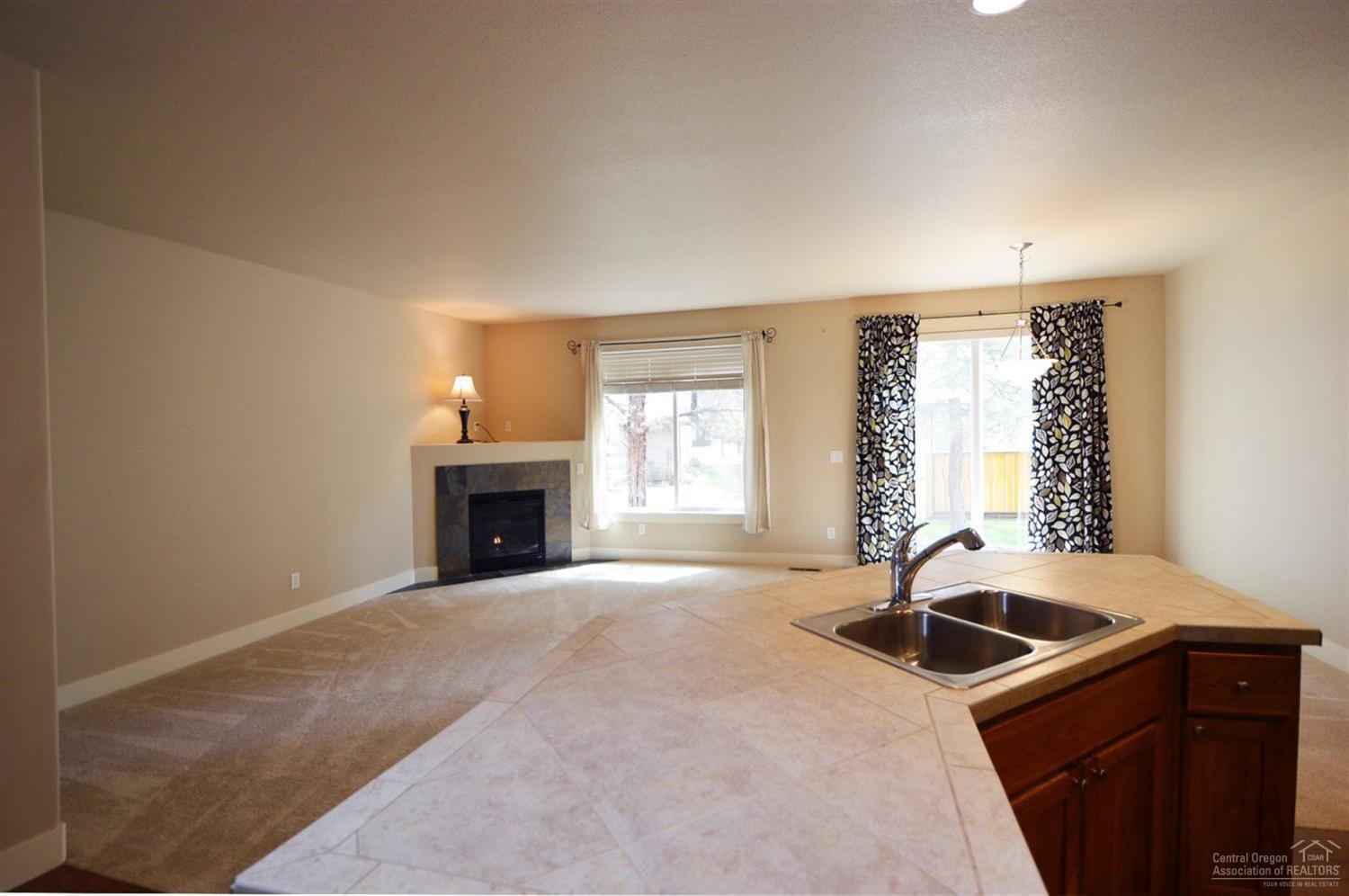 Timber Creek - Residential