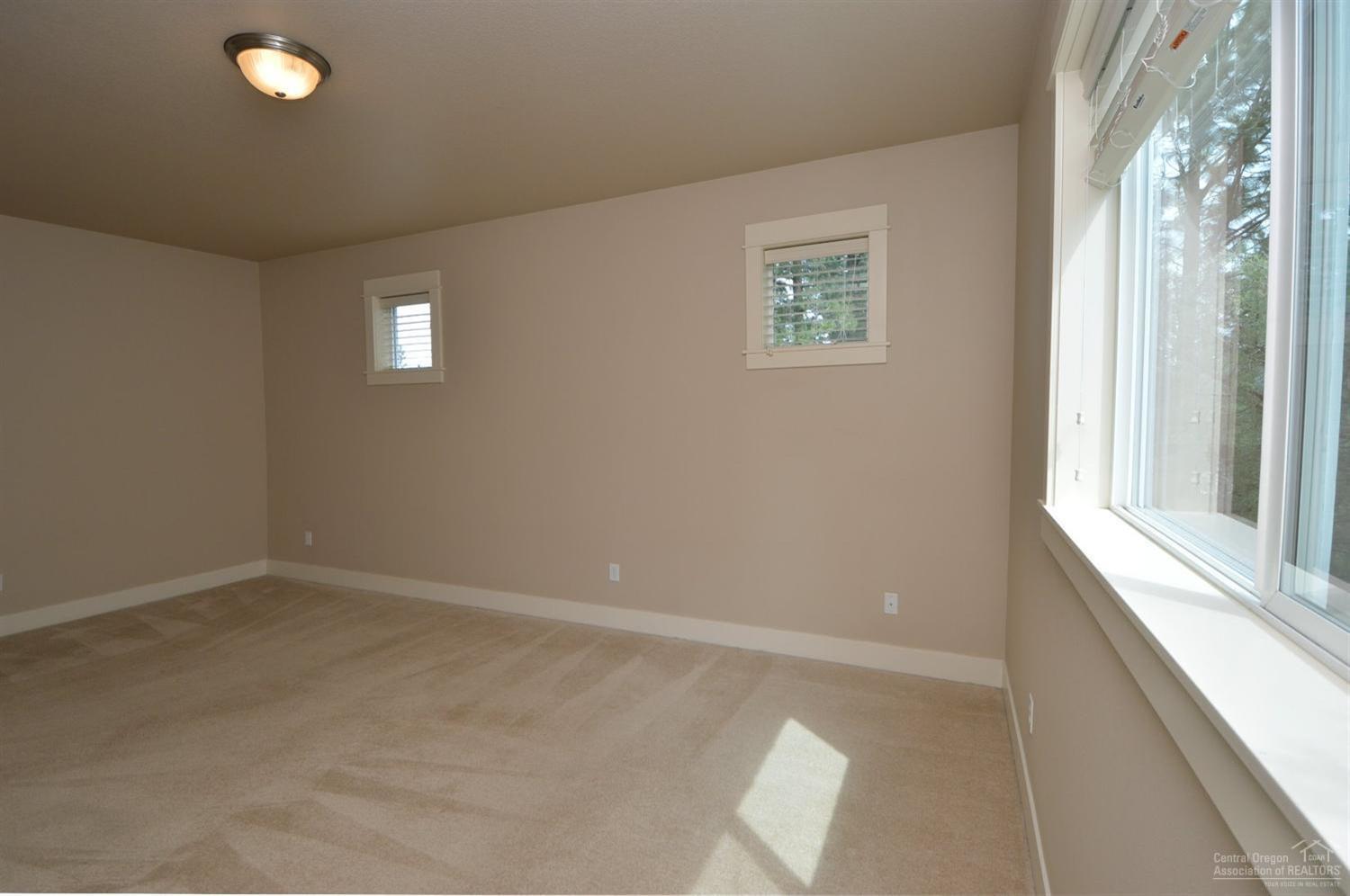 Timber Creek - Residential