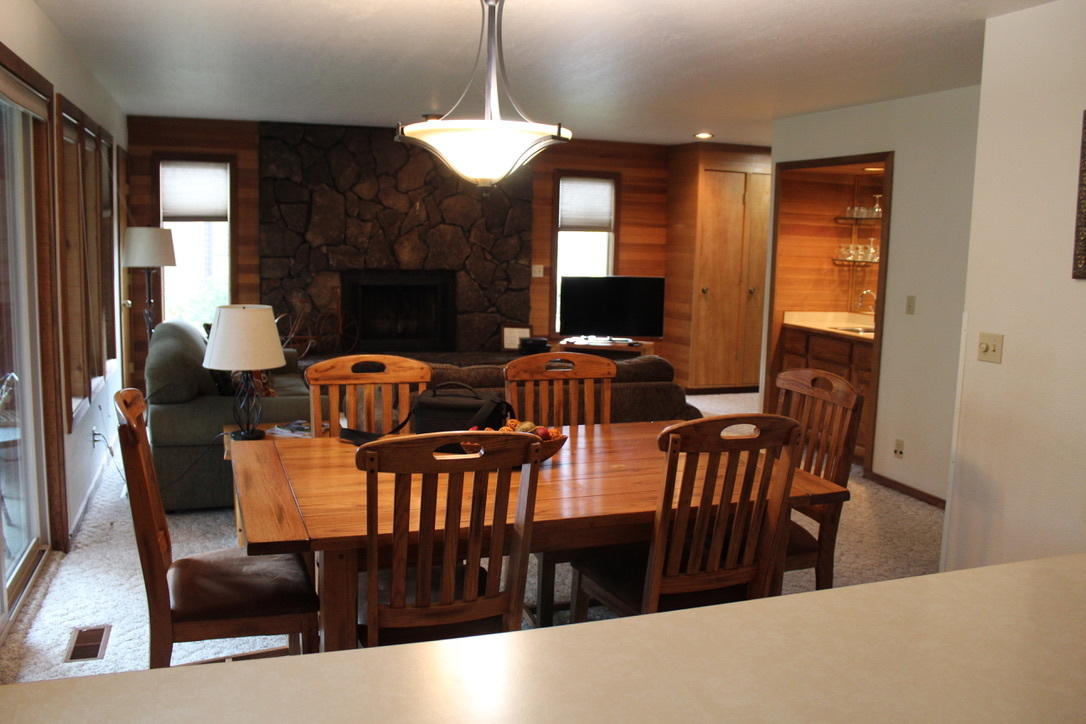 The Ridge - Residential