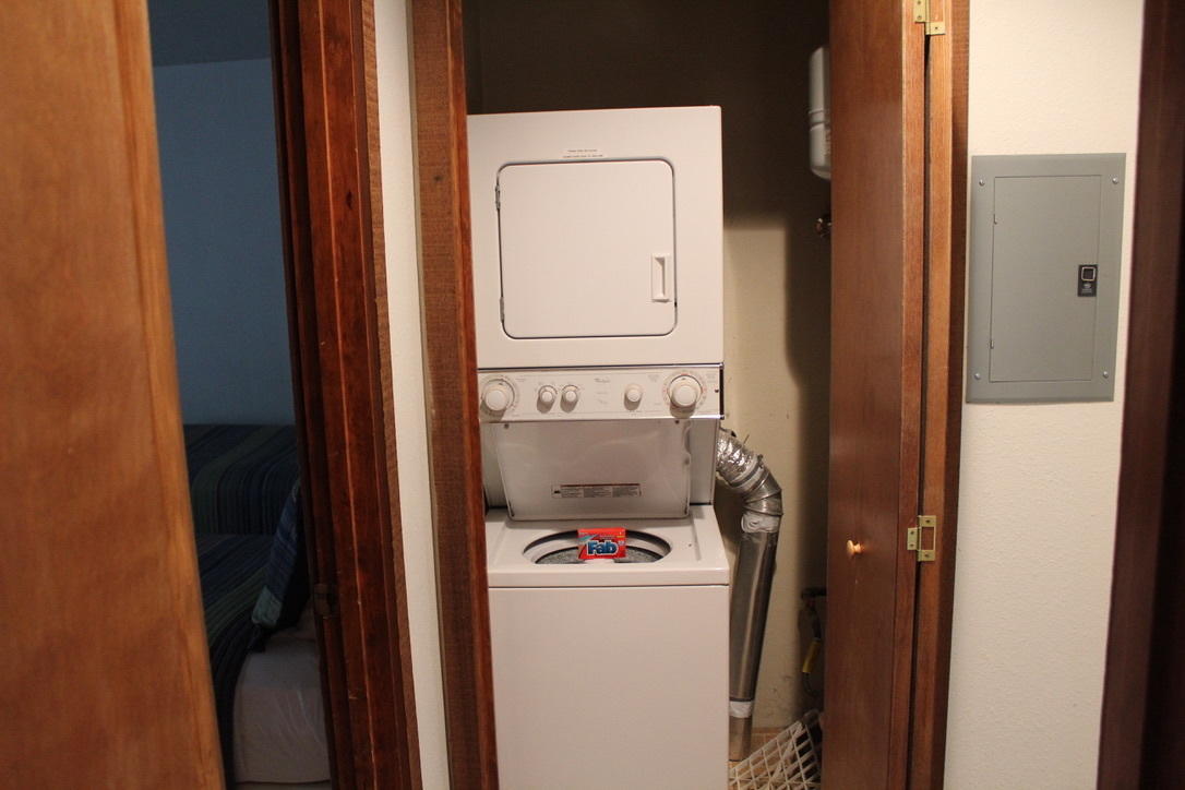 The Ridge - Residential