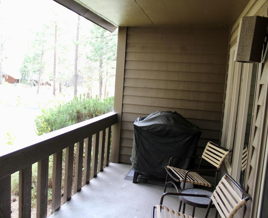 The Ridge - Residential