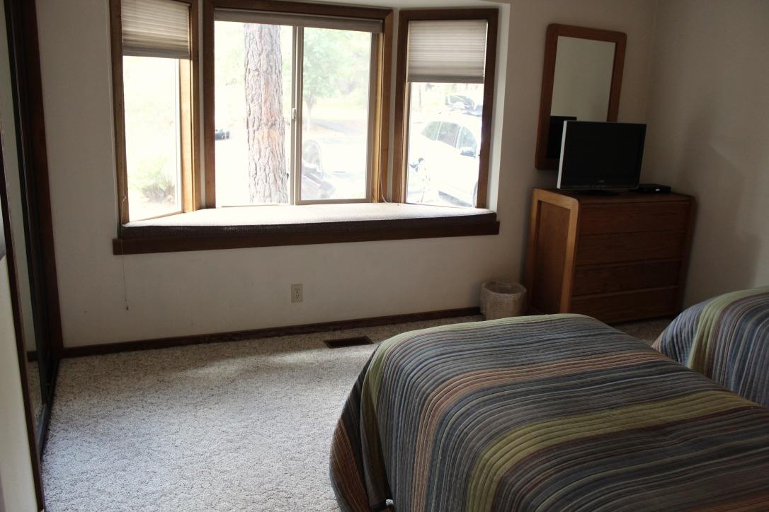 The Ridge - Residential