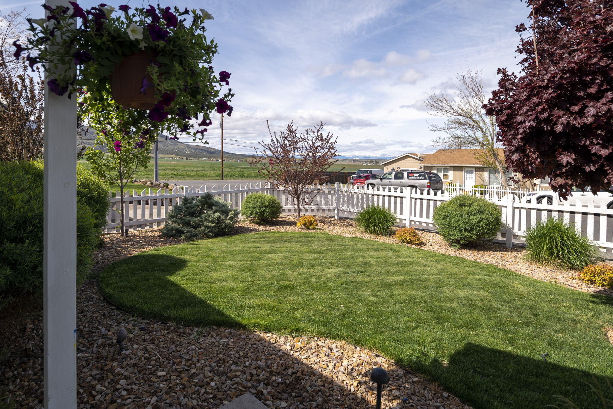 Culver Ridge - Residential