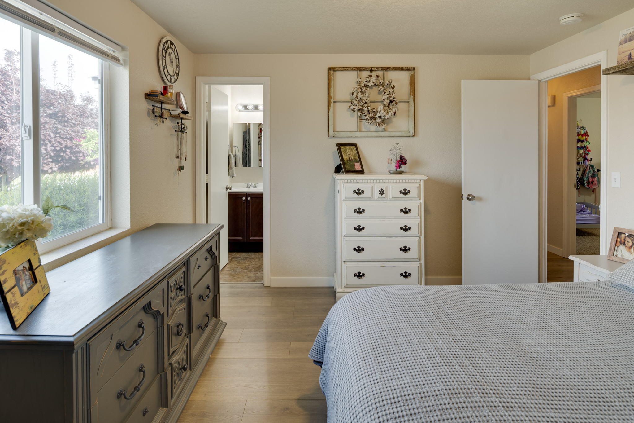 Culver Ridge - Residential