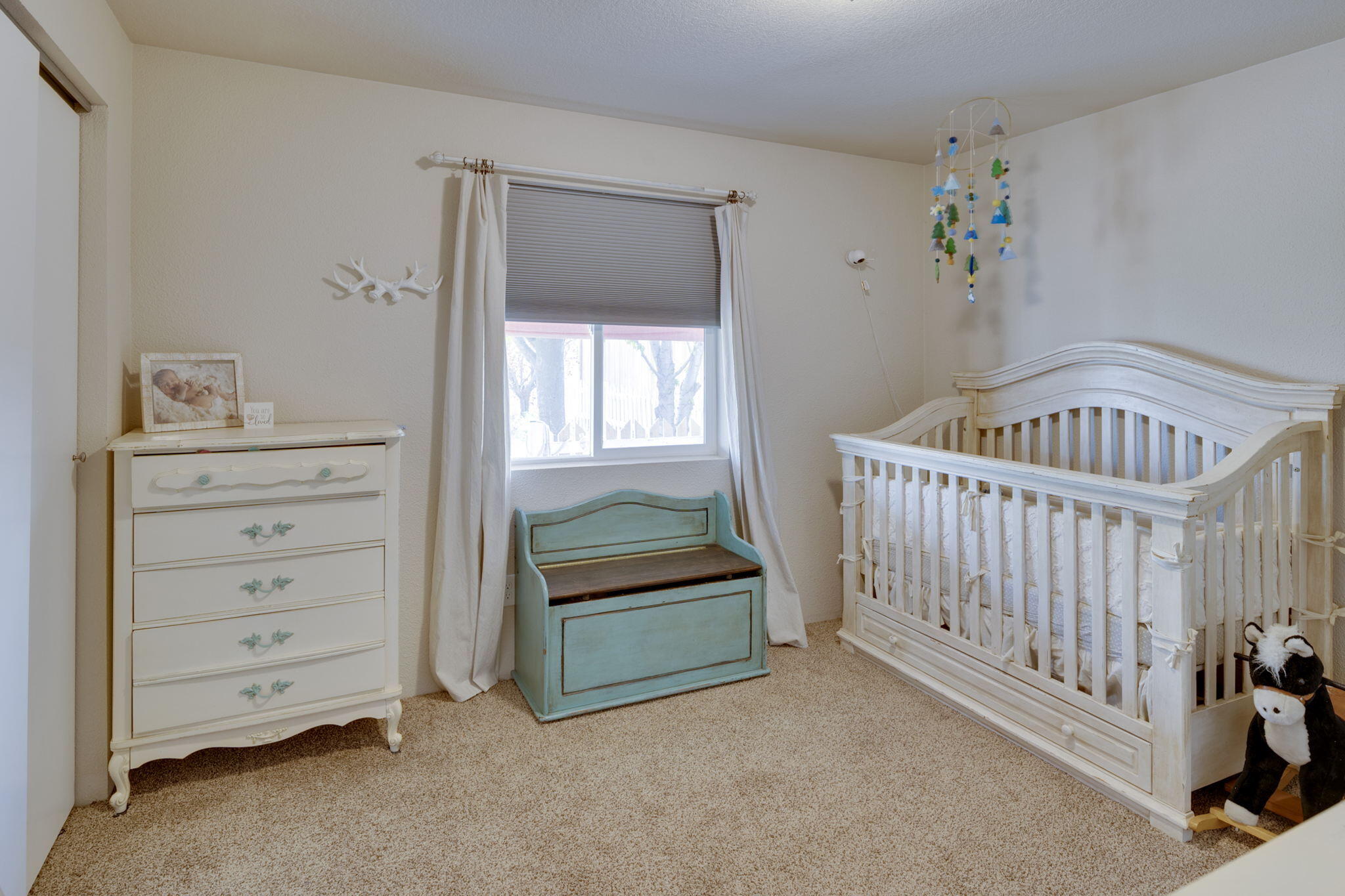 Culver Ridge - Residential