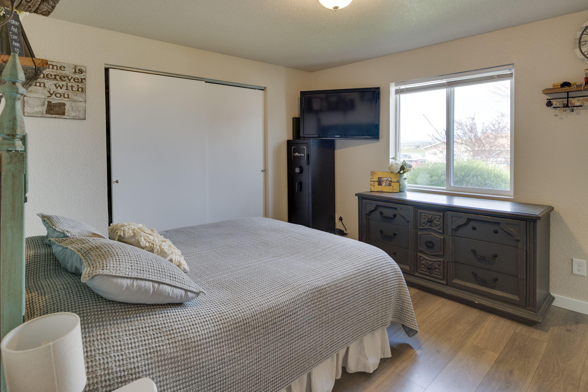 Culver Ridge - Residential