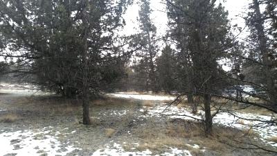 Golden Horseshoe - Land