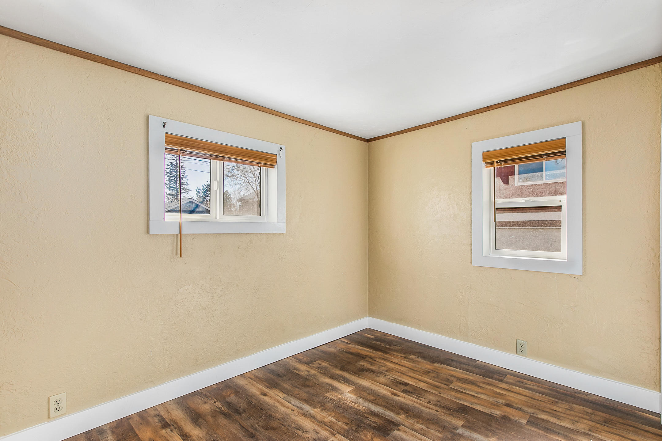 Kenwood - Residential