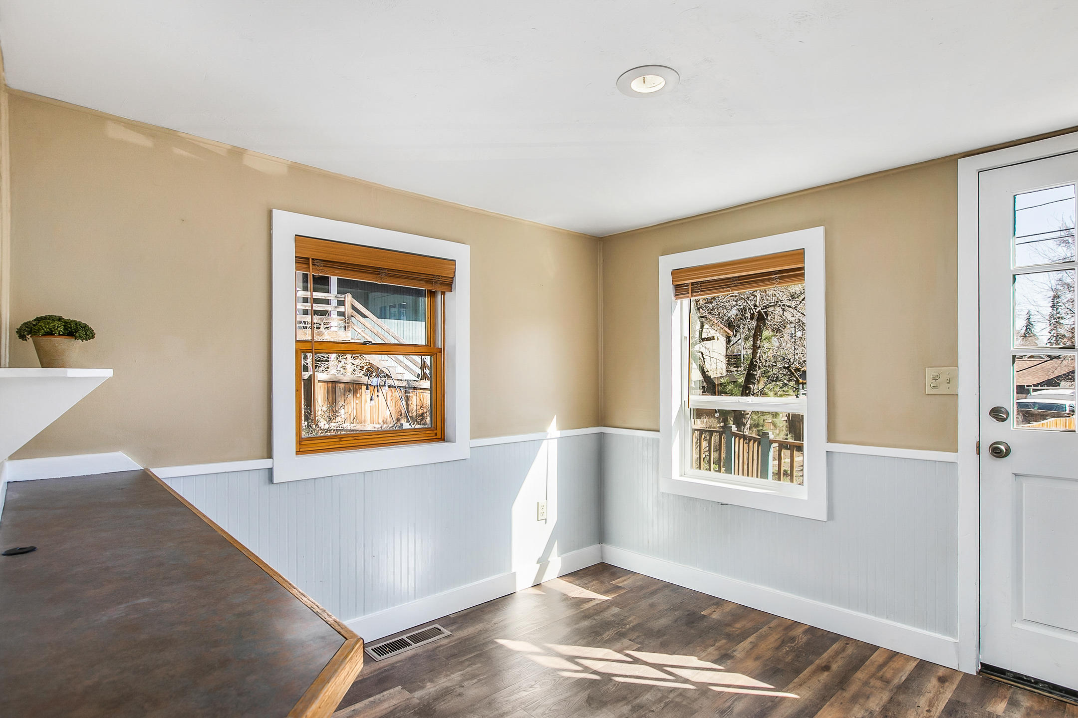 Kenwood - Residential