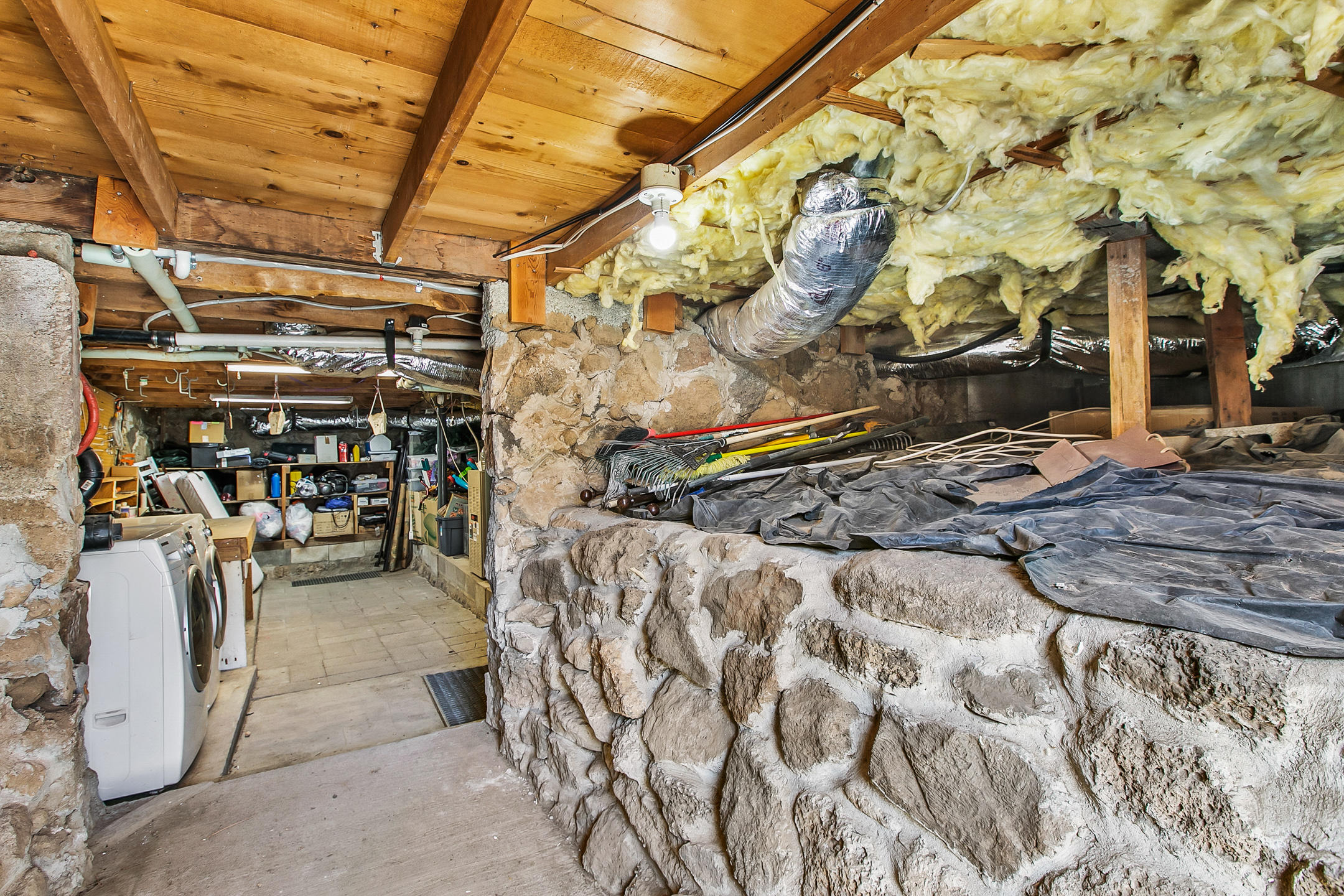 Kenwood - Residential