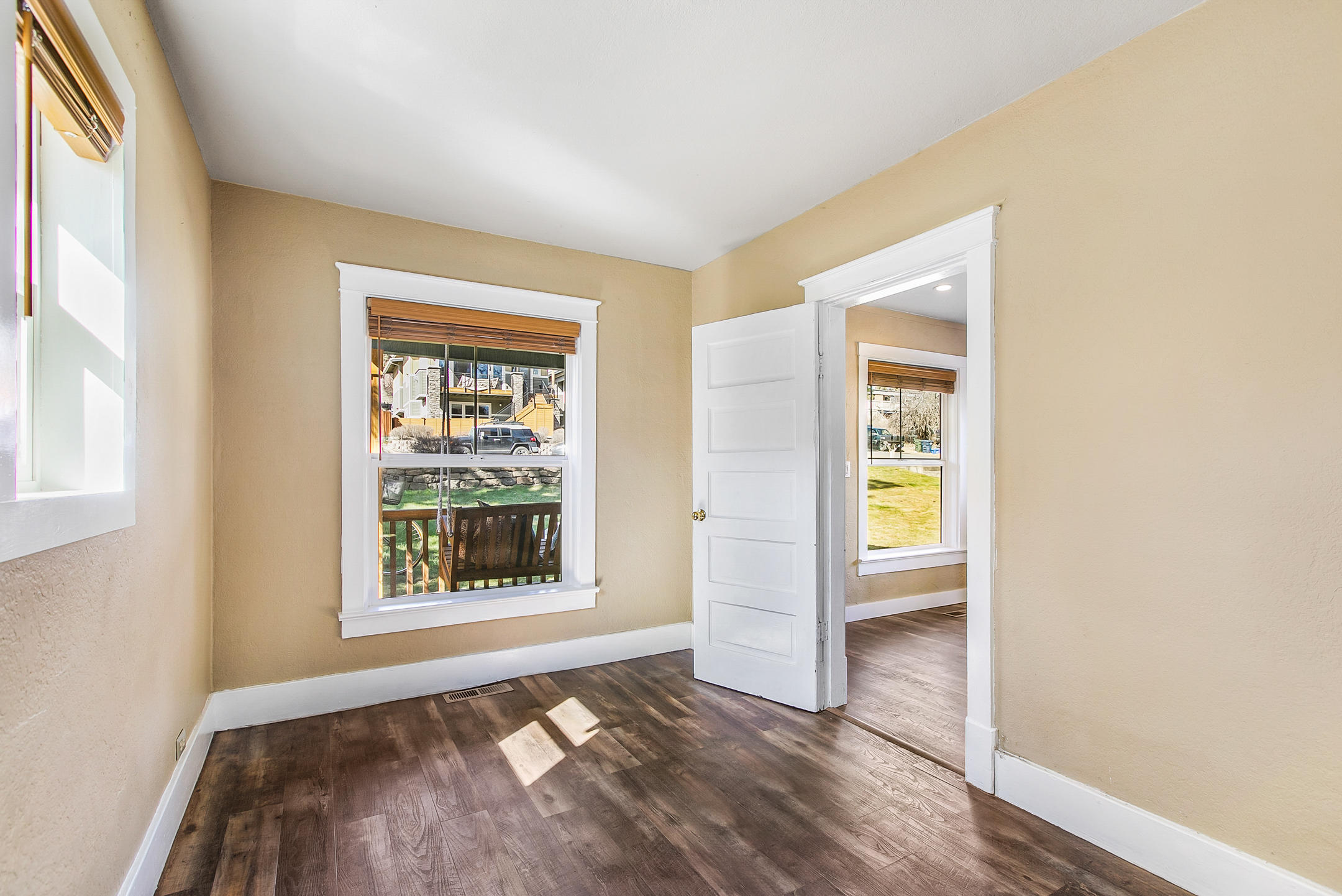 Kenwood - Residential