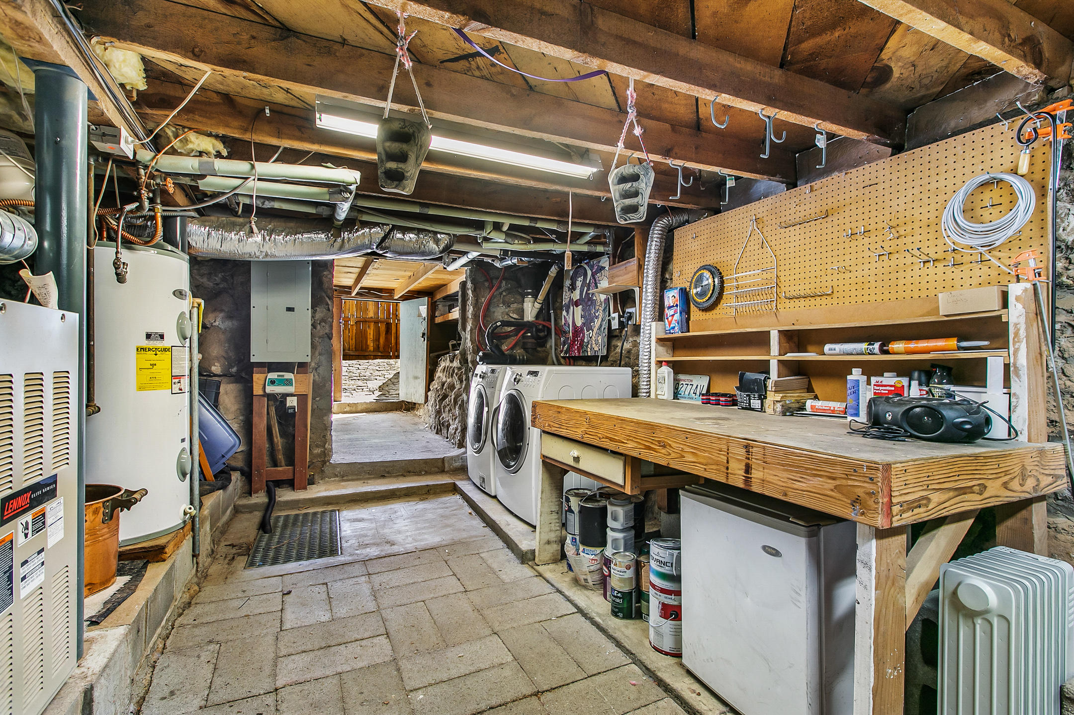 Kenwood - Residential