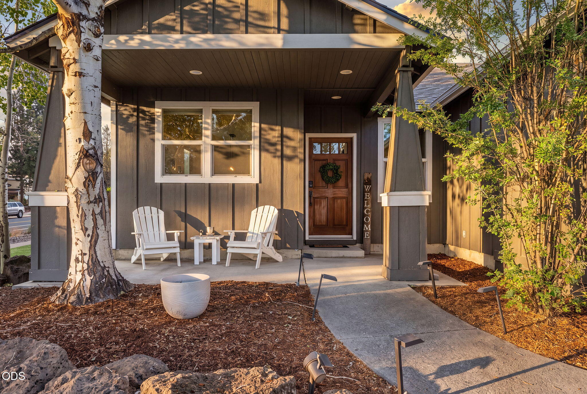 61076 Honkers Lane