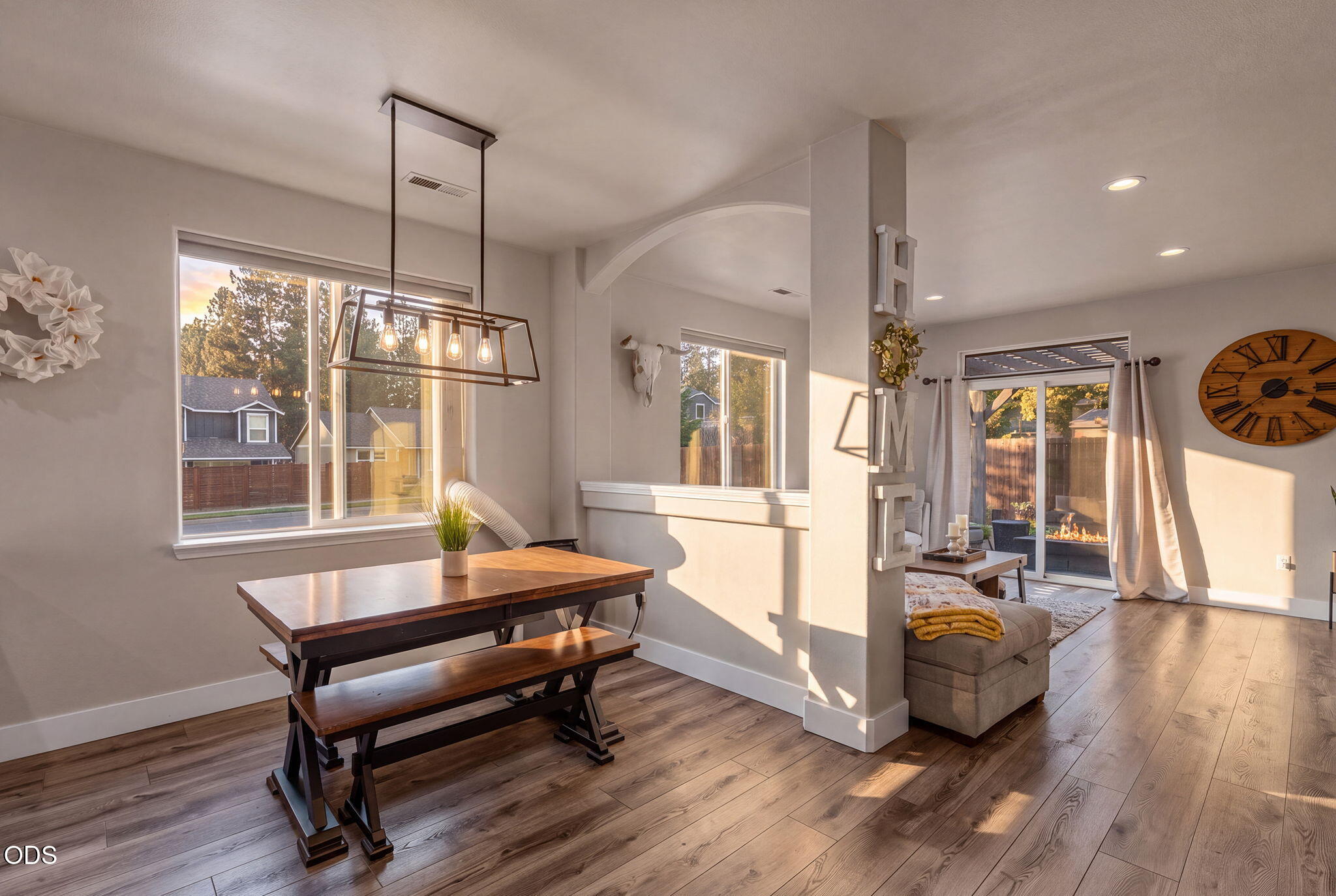 61076 Honkers Lane