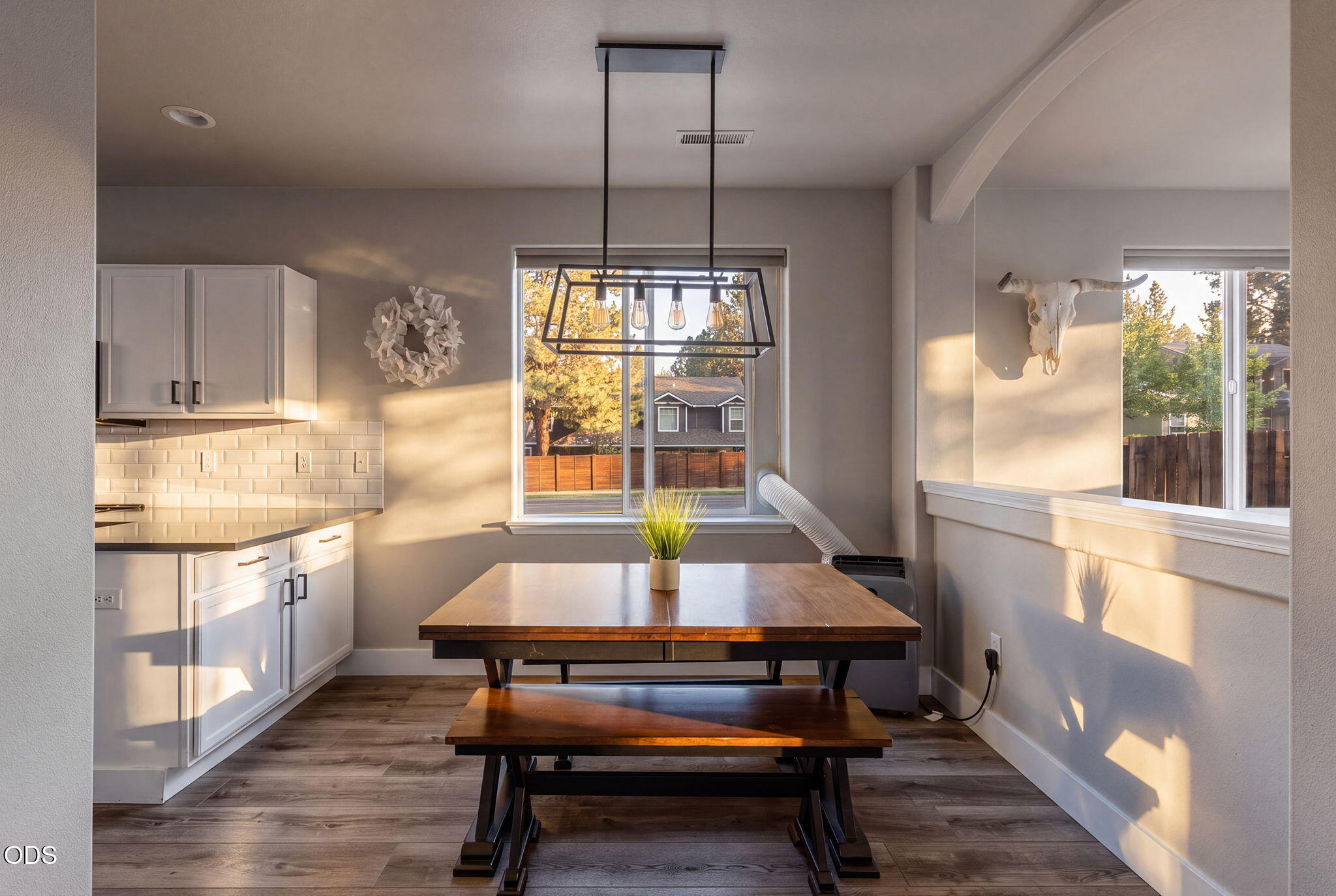 61076 Honkers Lane