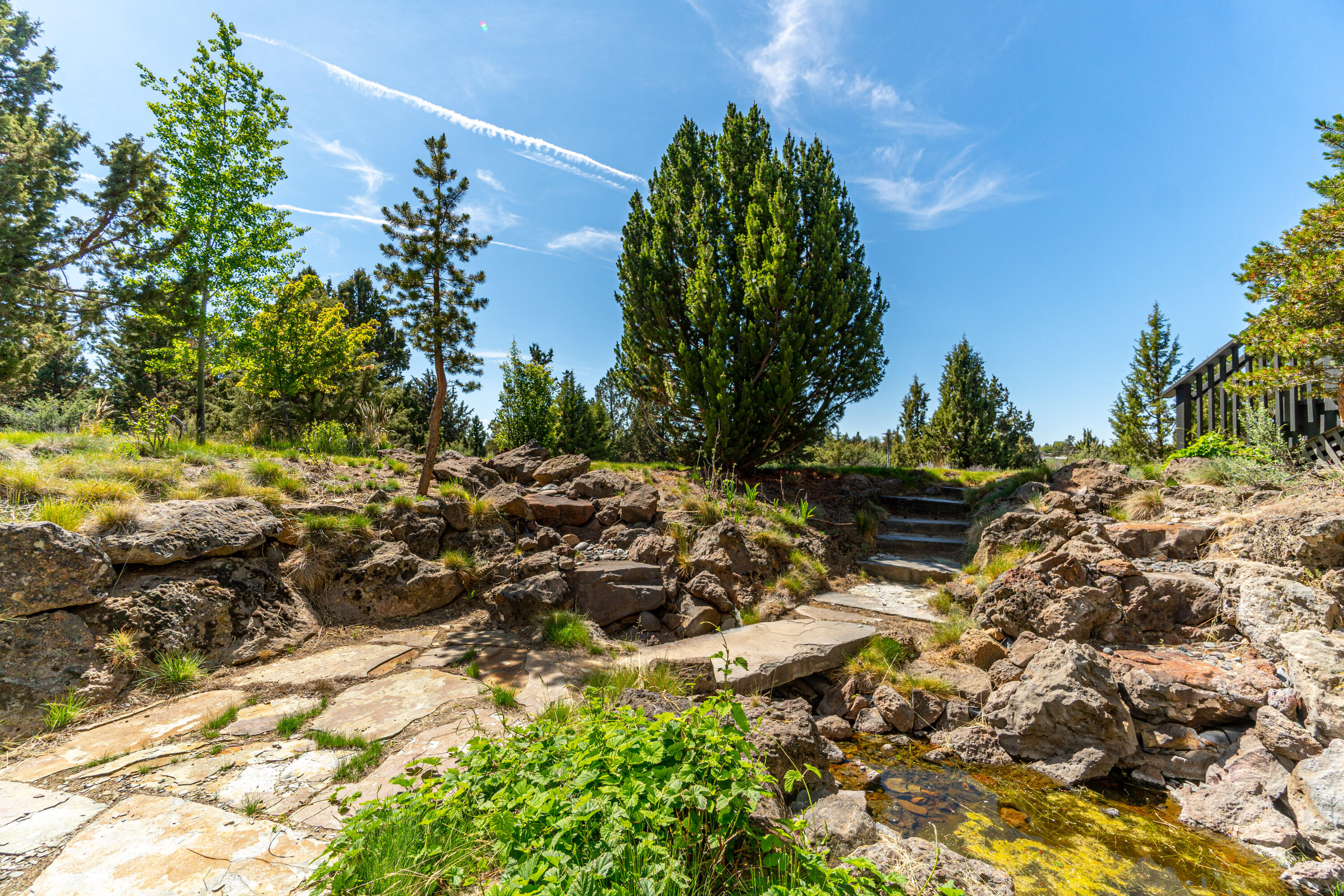 Lane Knolls - Residential