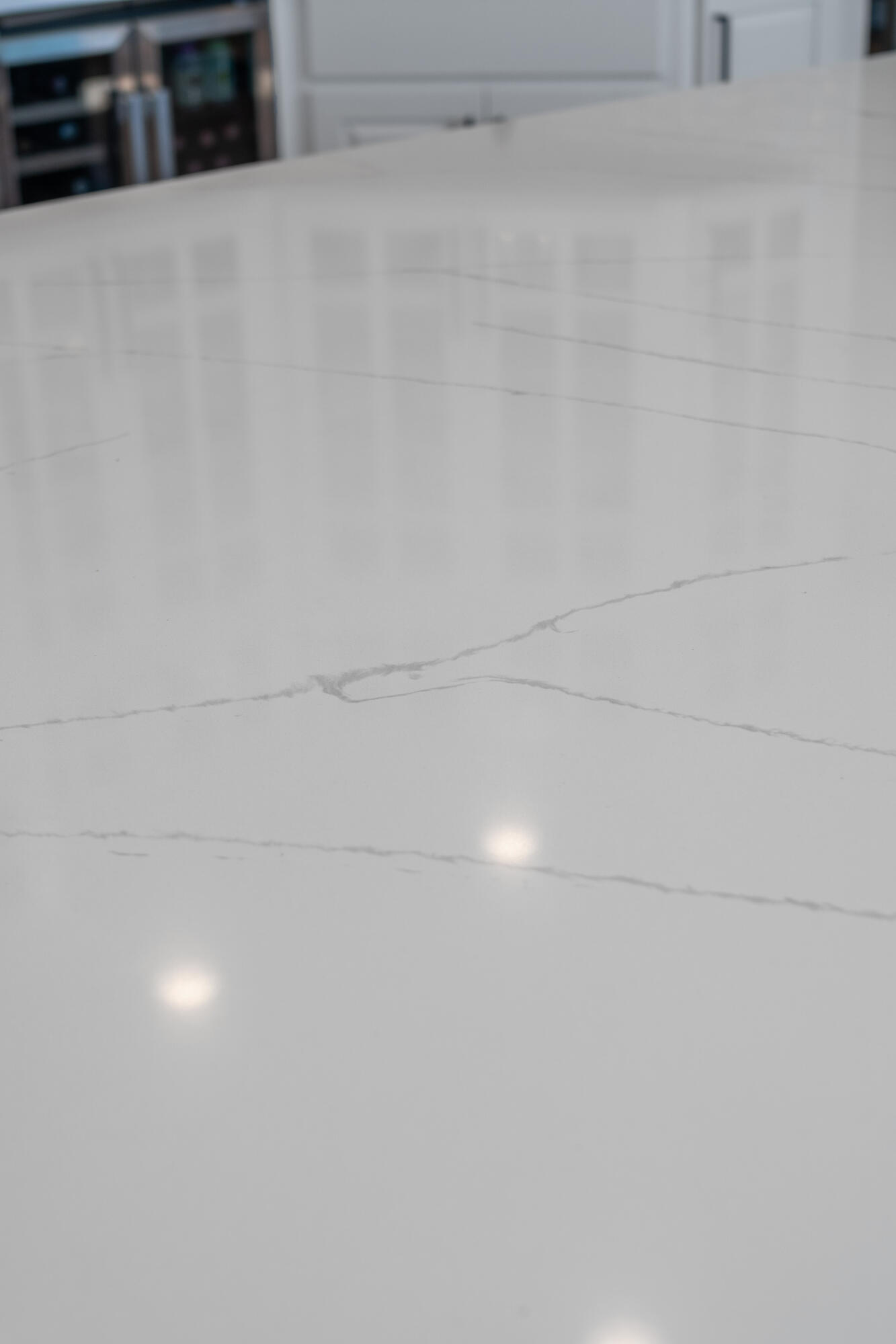 Lane Knolls - Residential