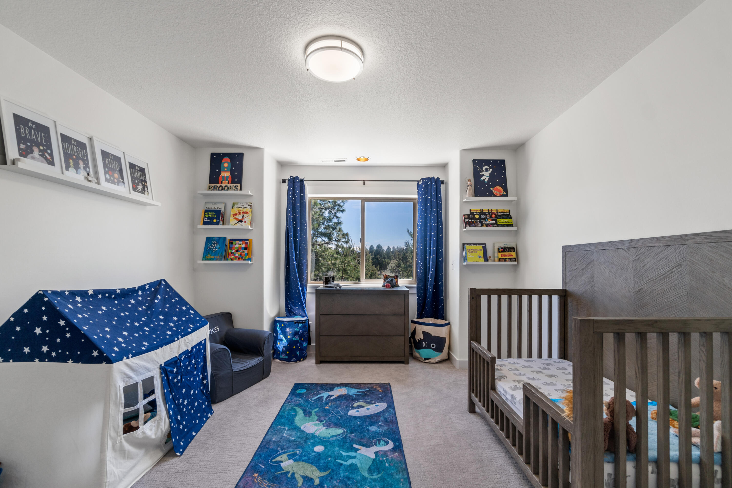 Lane Knolls - Residential