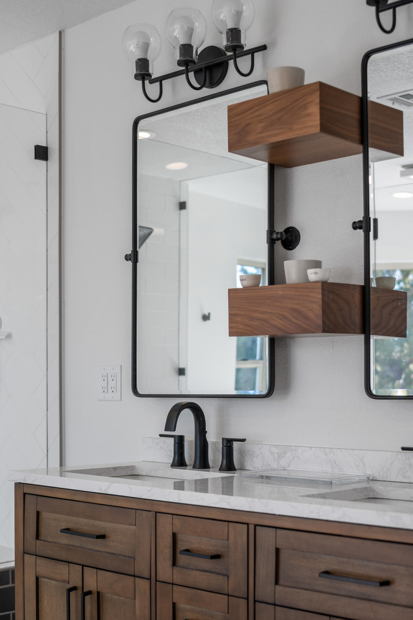 Lane Knolls - Residential