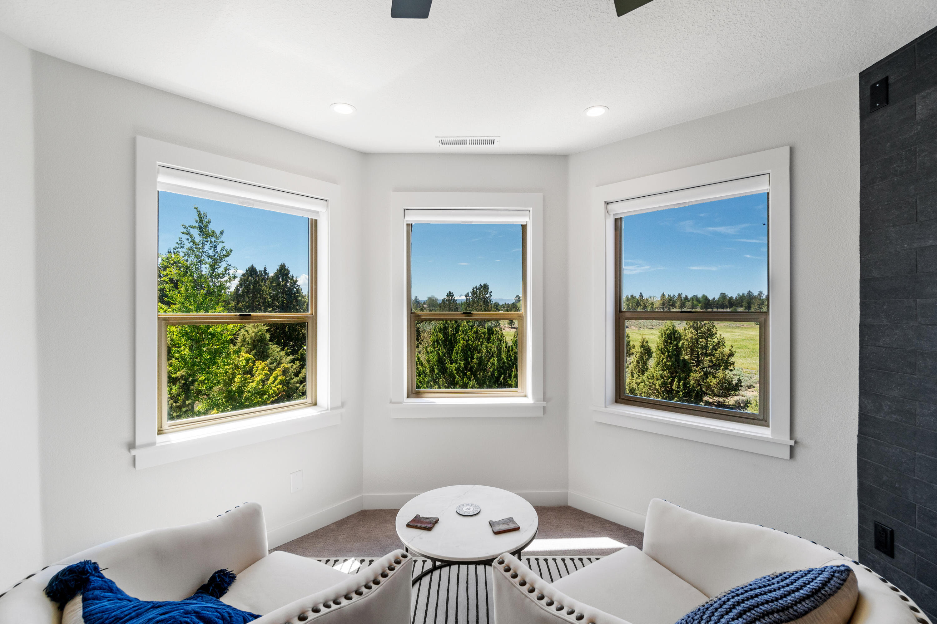 Lane Knolls - Residential