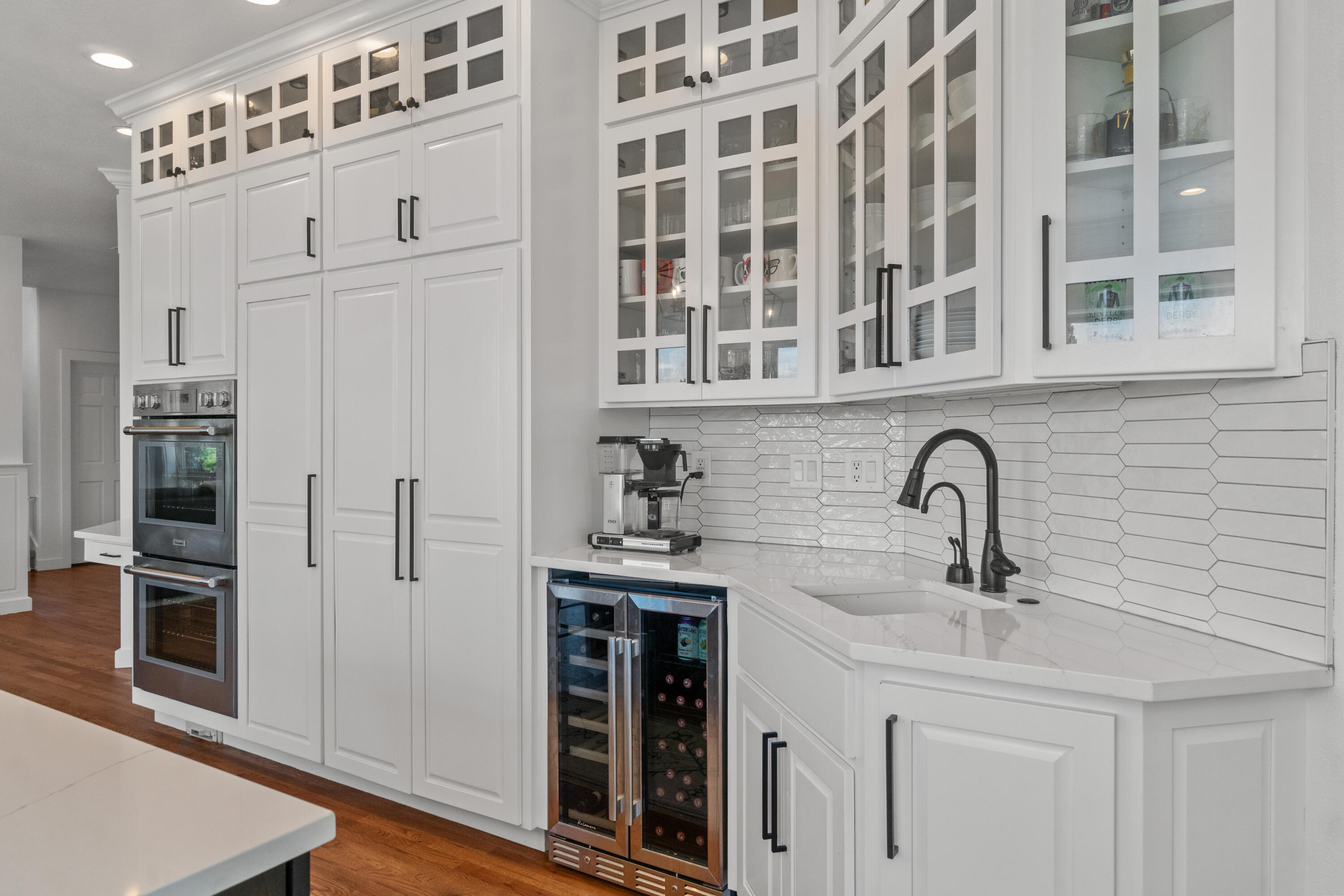 Lane Knolls - Residential