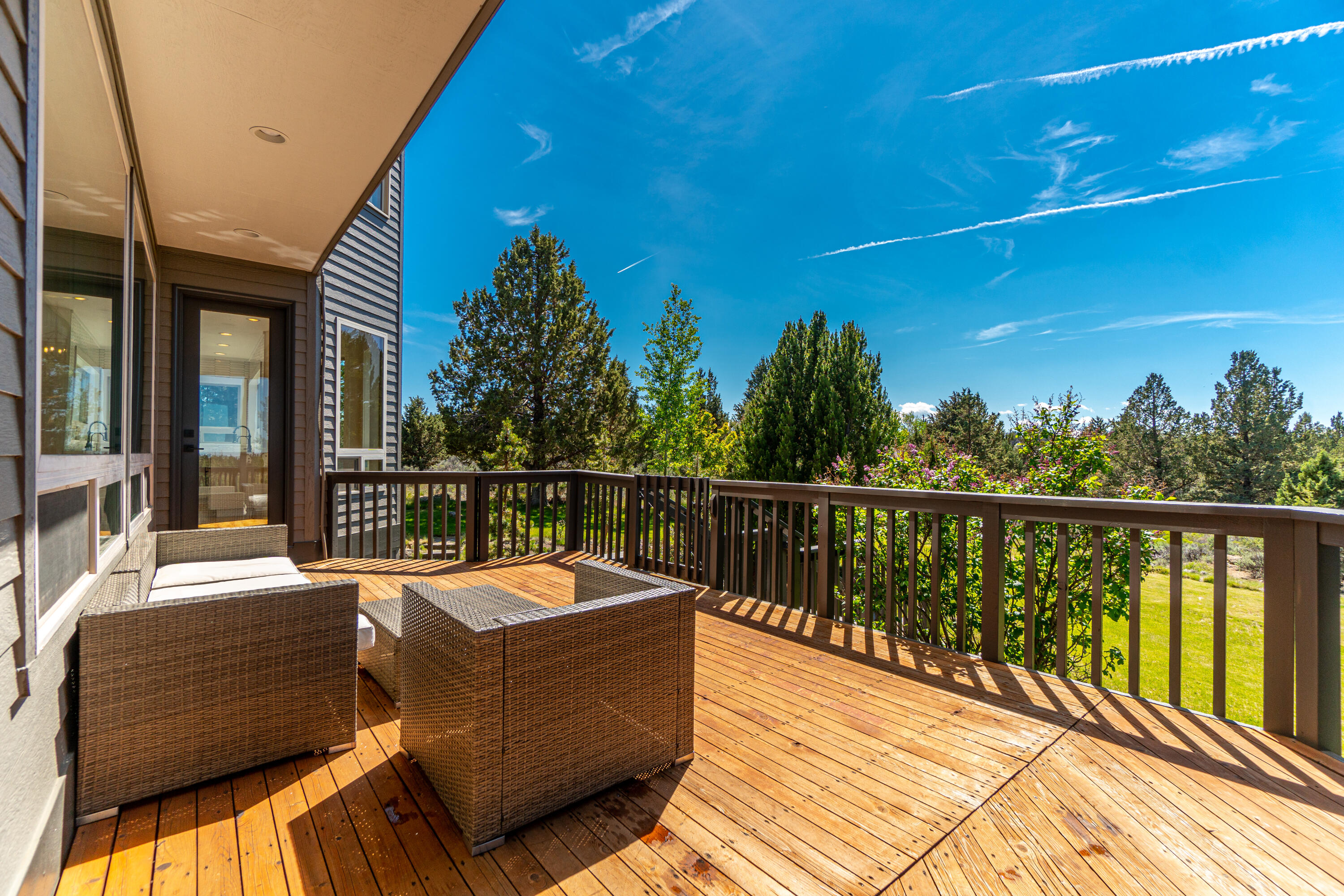 Lane Knolls - Residential