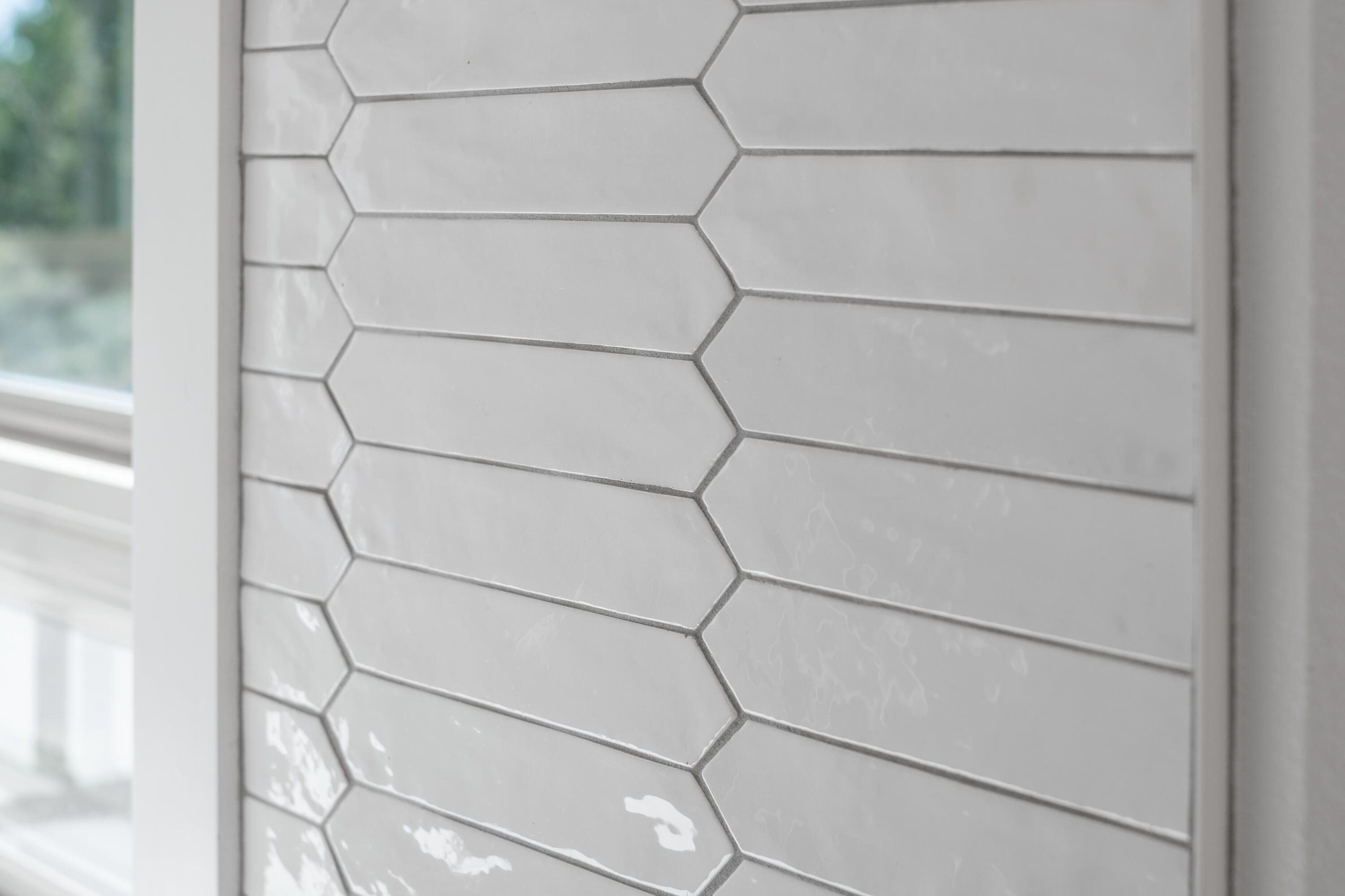 Lane Knolls - Residential