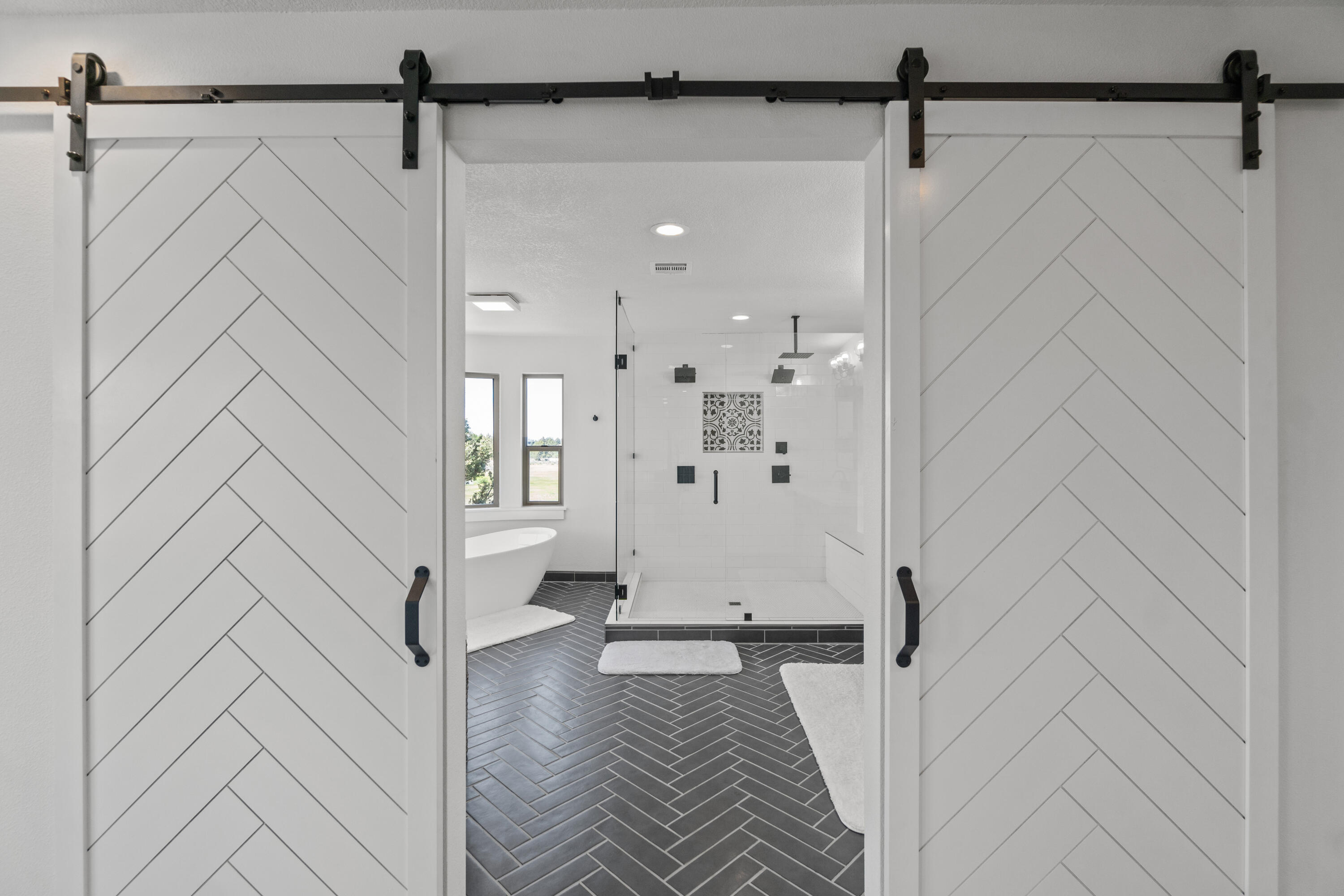 Lane Knolls - Residential