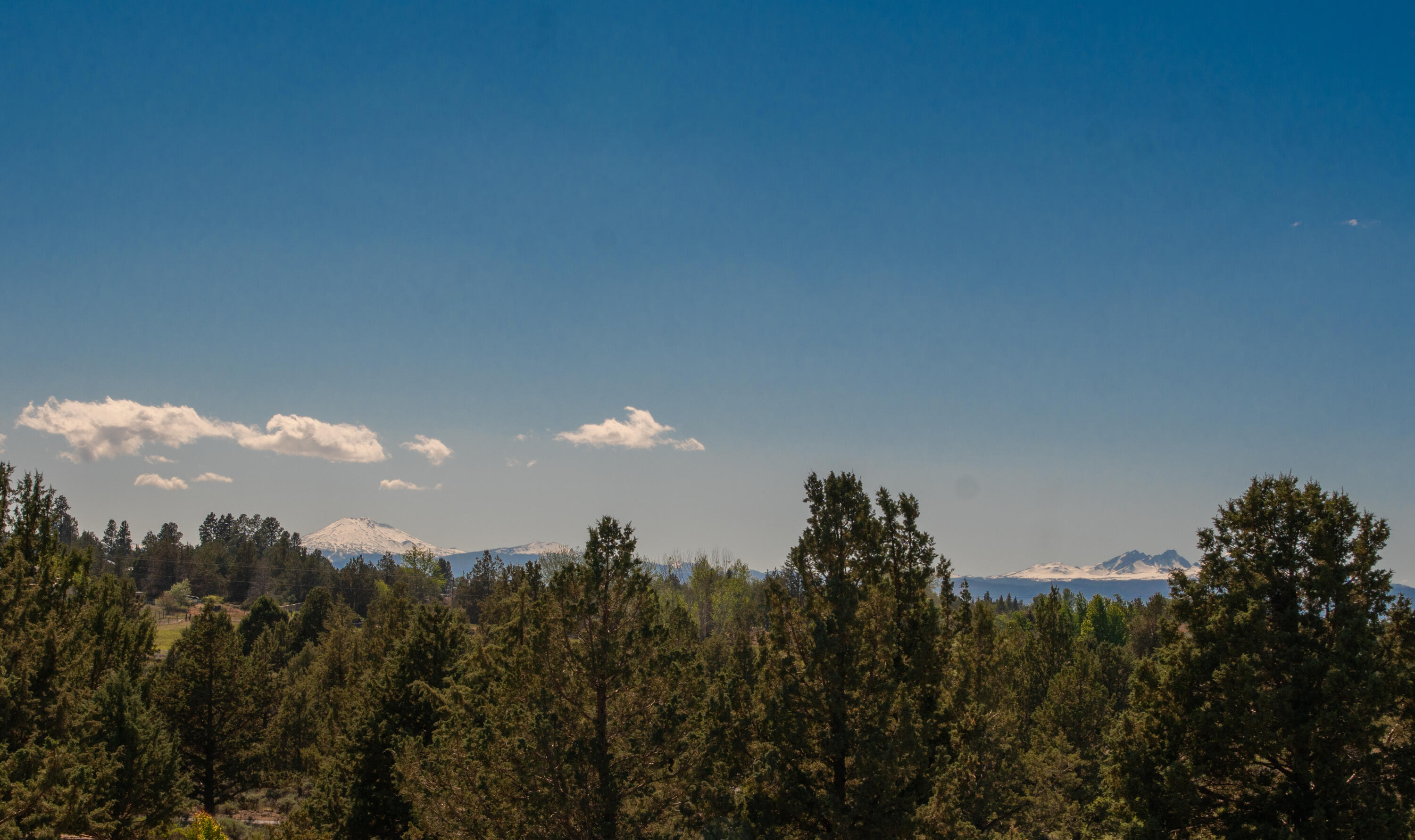 Lane Knolls - Residential