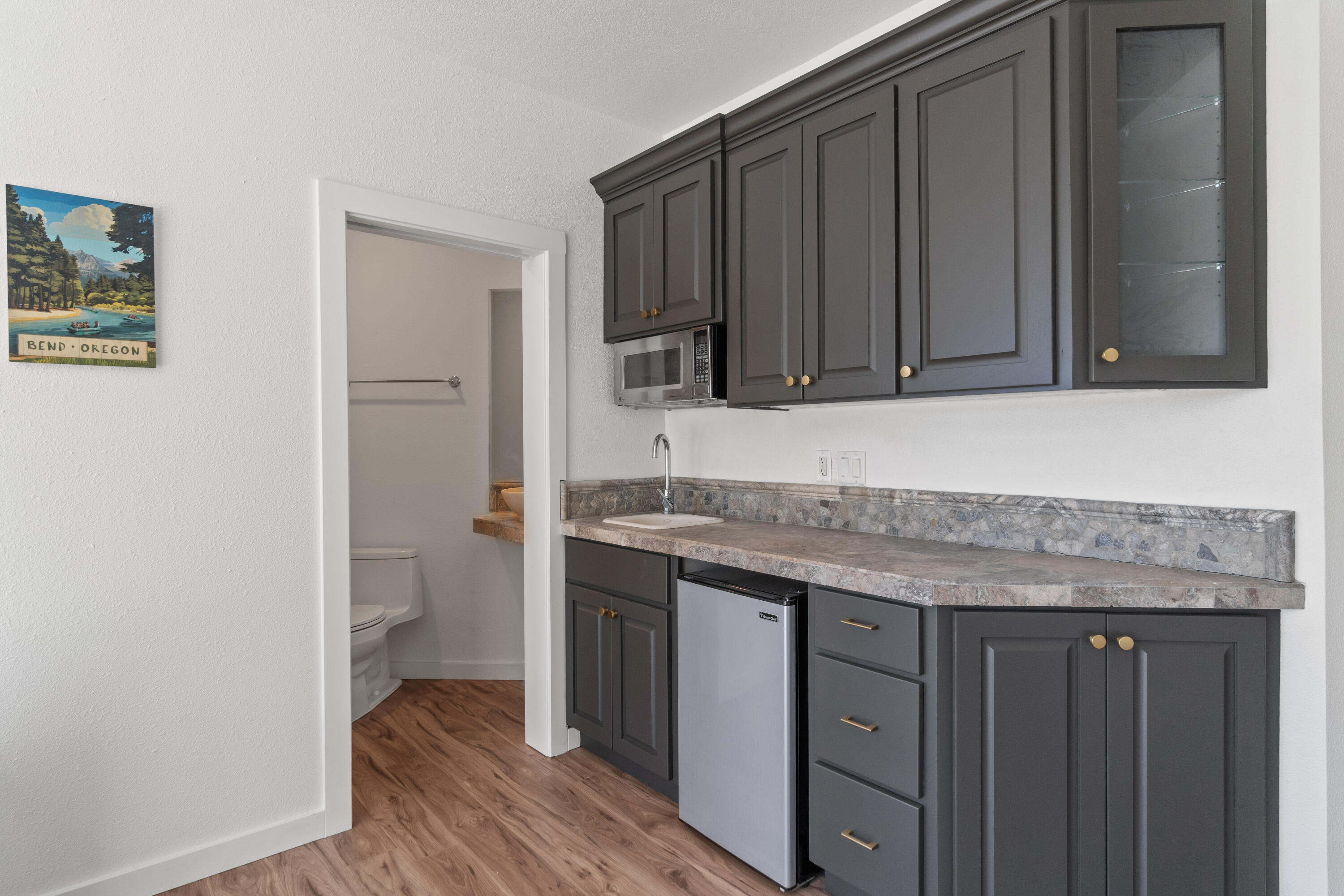 Lane Knolls - Residential