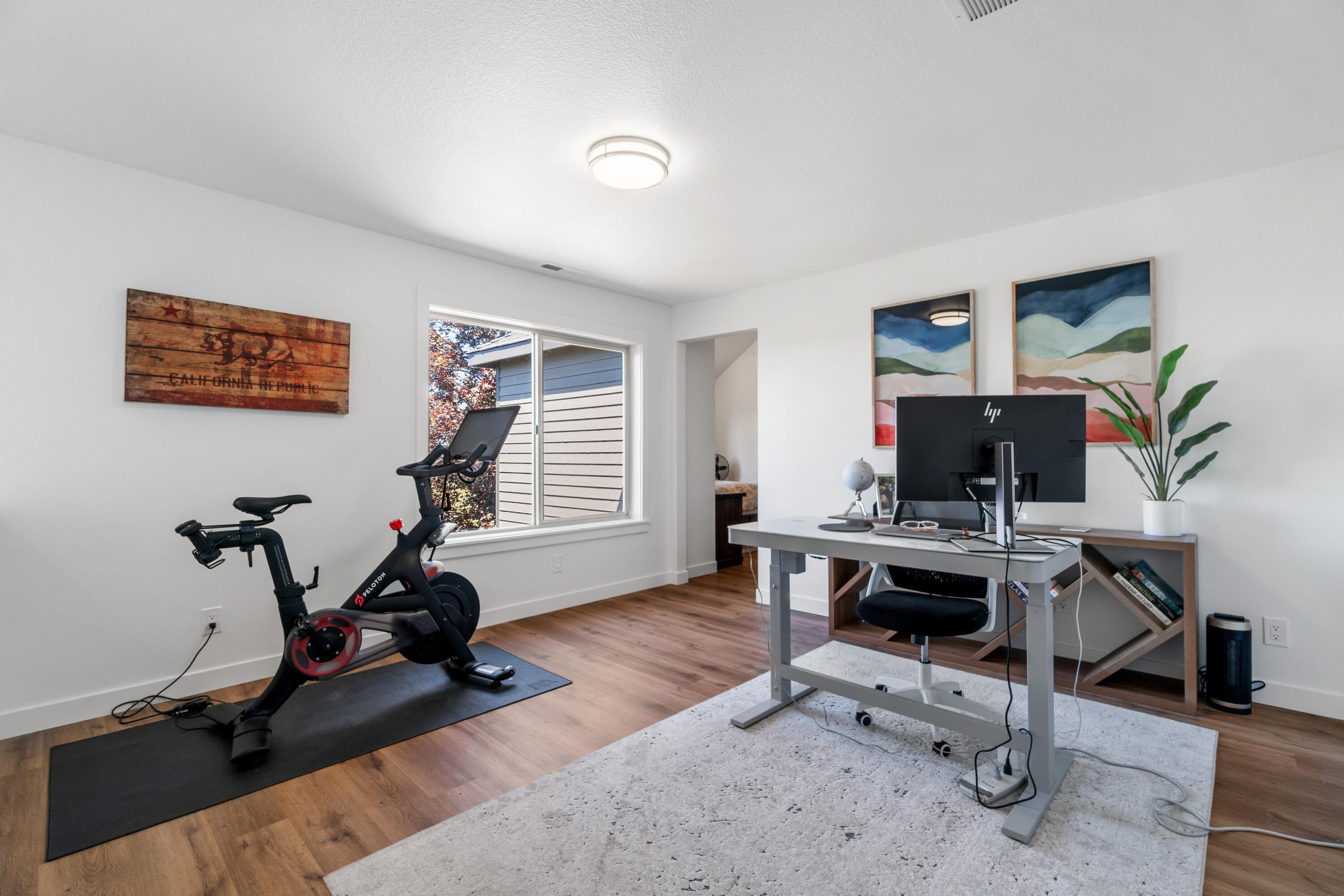 Lane Knolls - Residential