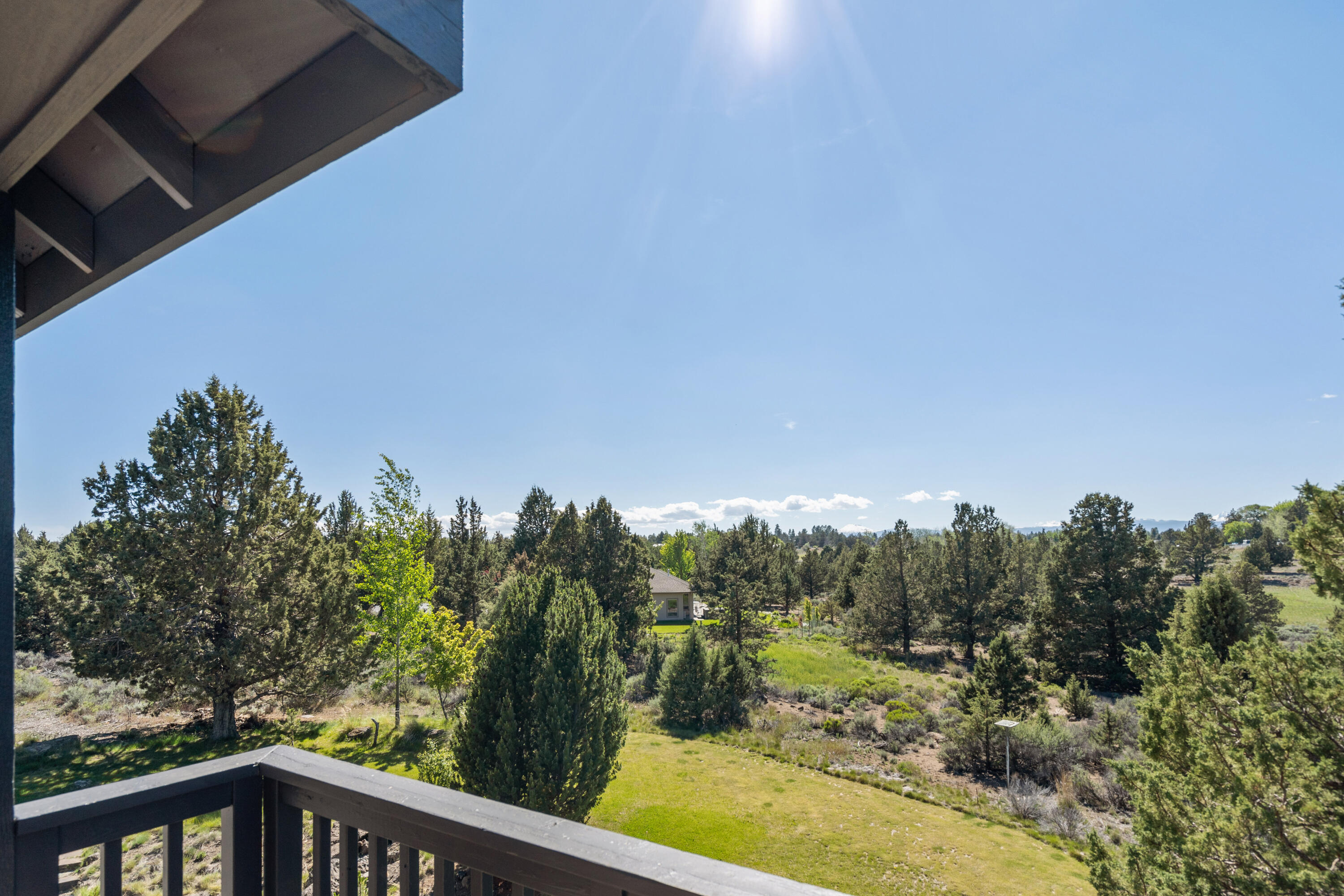 Lane Knolls - Residential