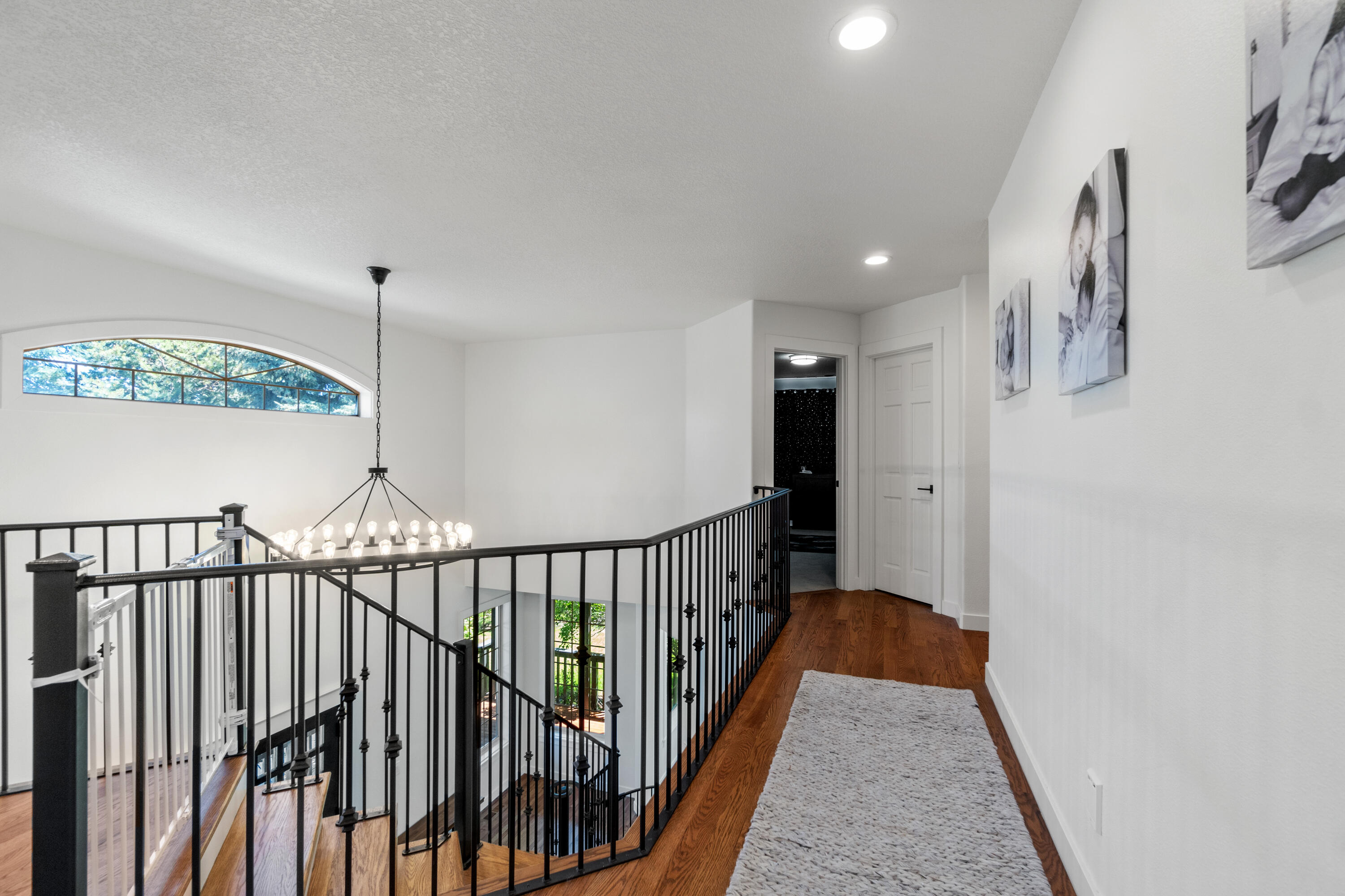 Lane Knolls - Residential